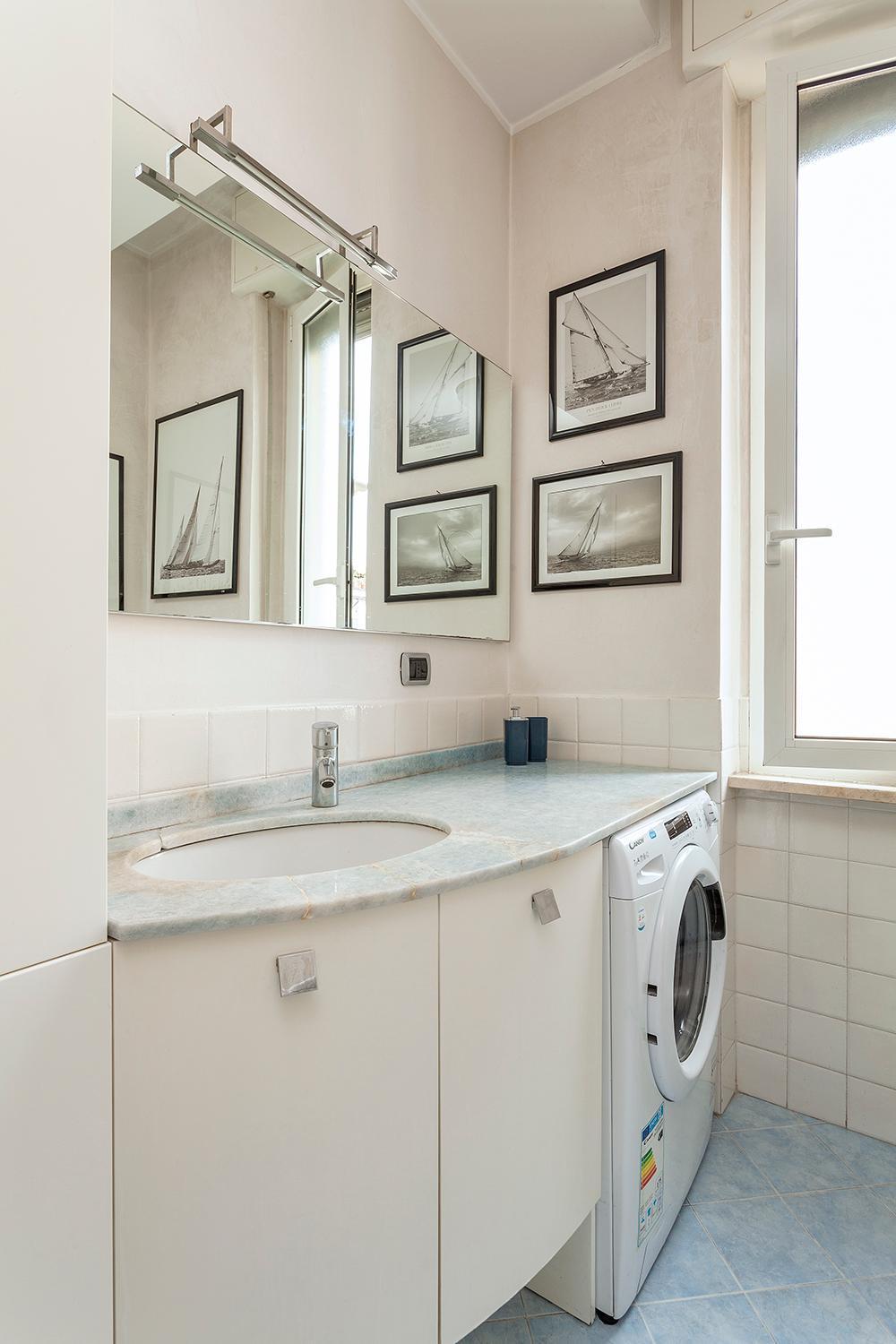 Bellezza14 - Porta Romana / Bocconi Apartment *