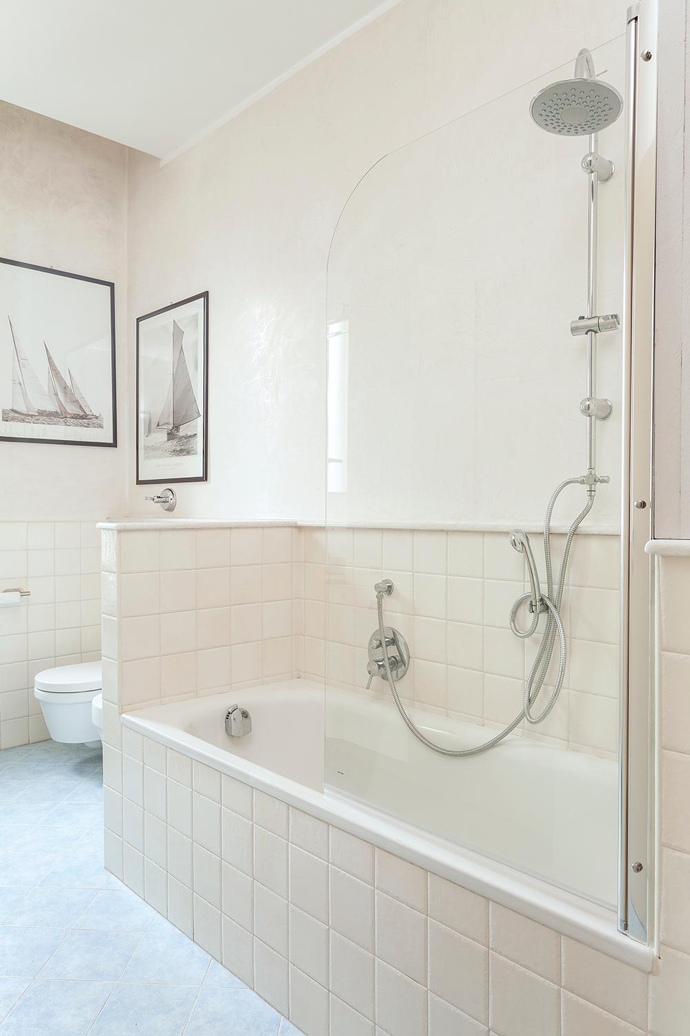 Apartment Bellezza14 - Porta Romana / Bocconi