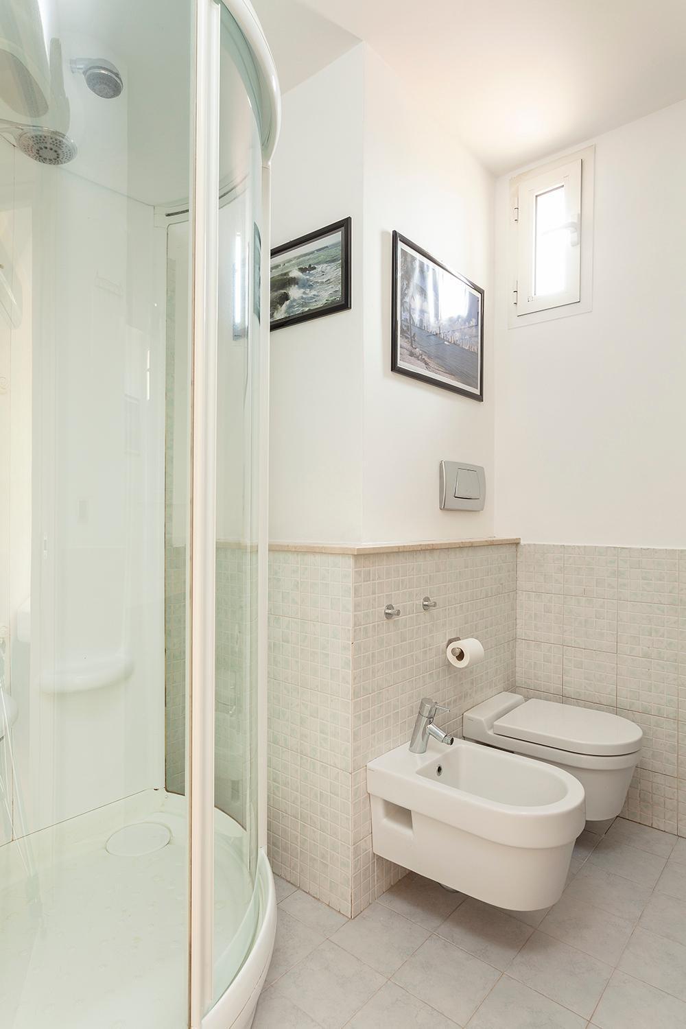 Apartment Bellezza14 - Porta Romana / Bocconi Mailand