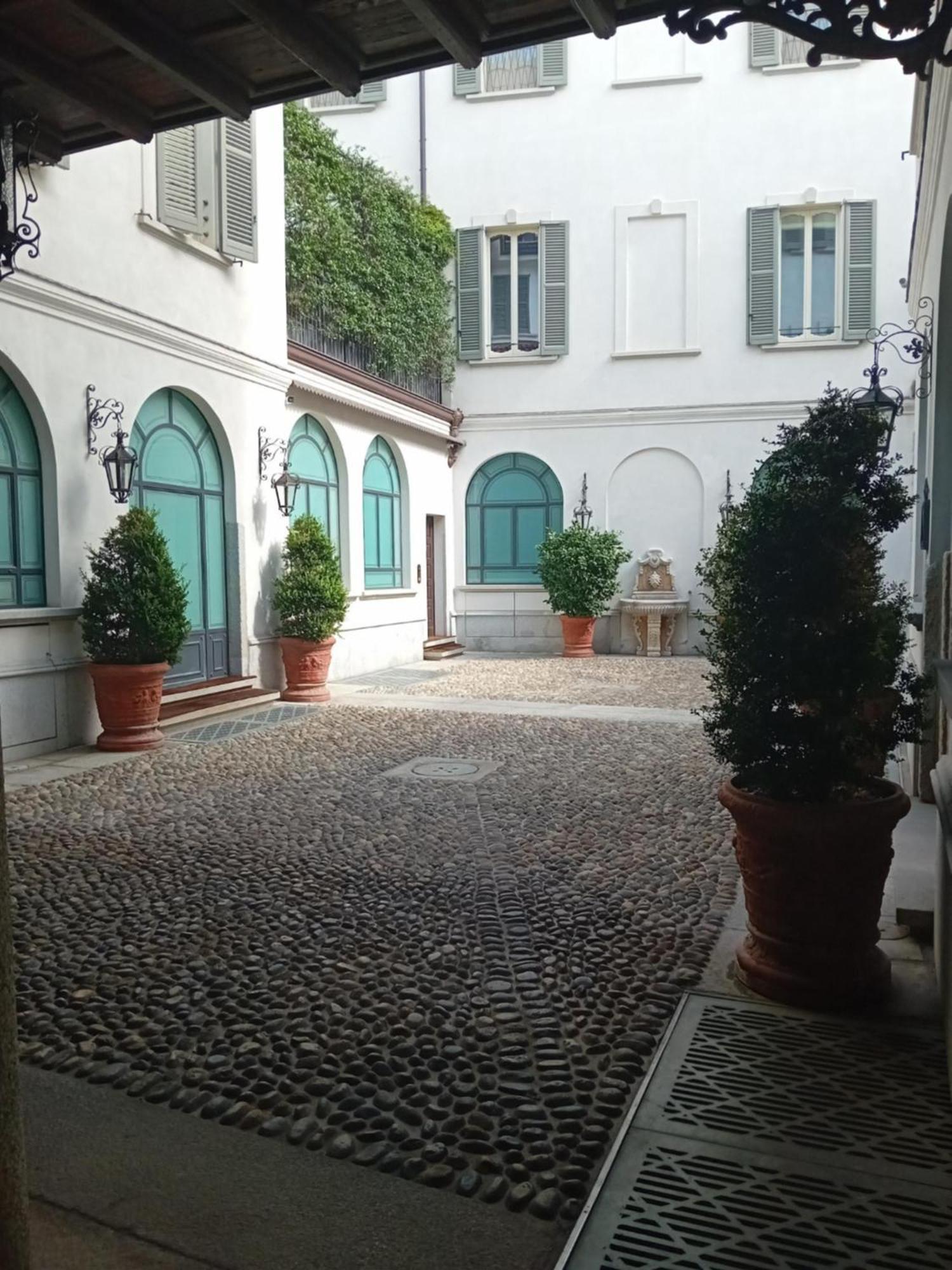 Santa Marta 4*