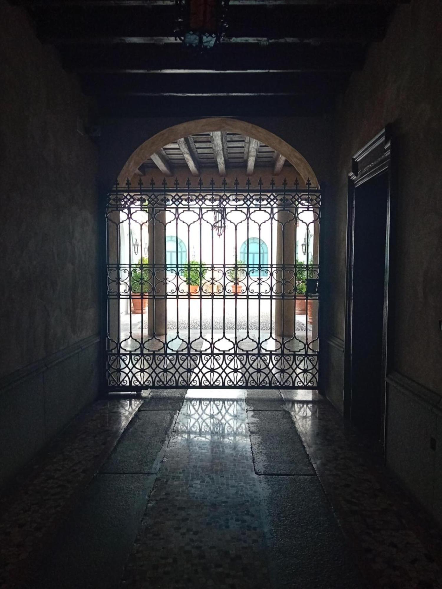 Santa Marta Mailand
