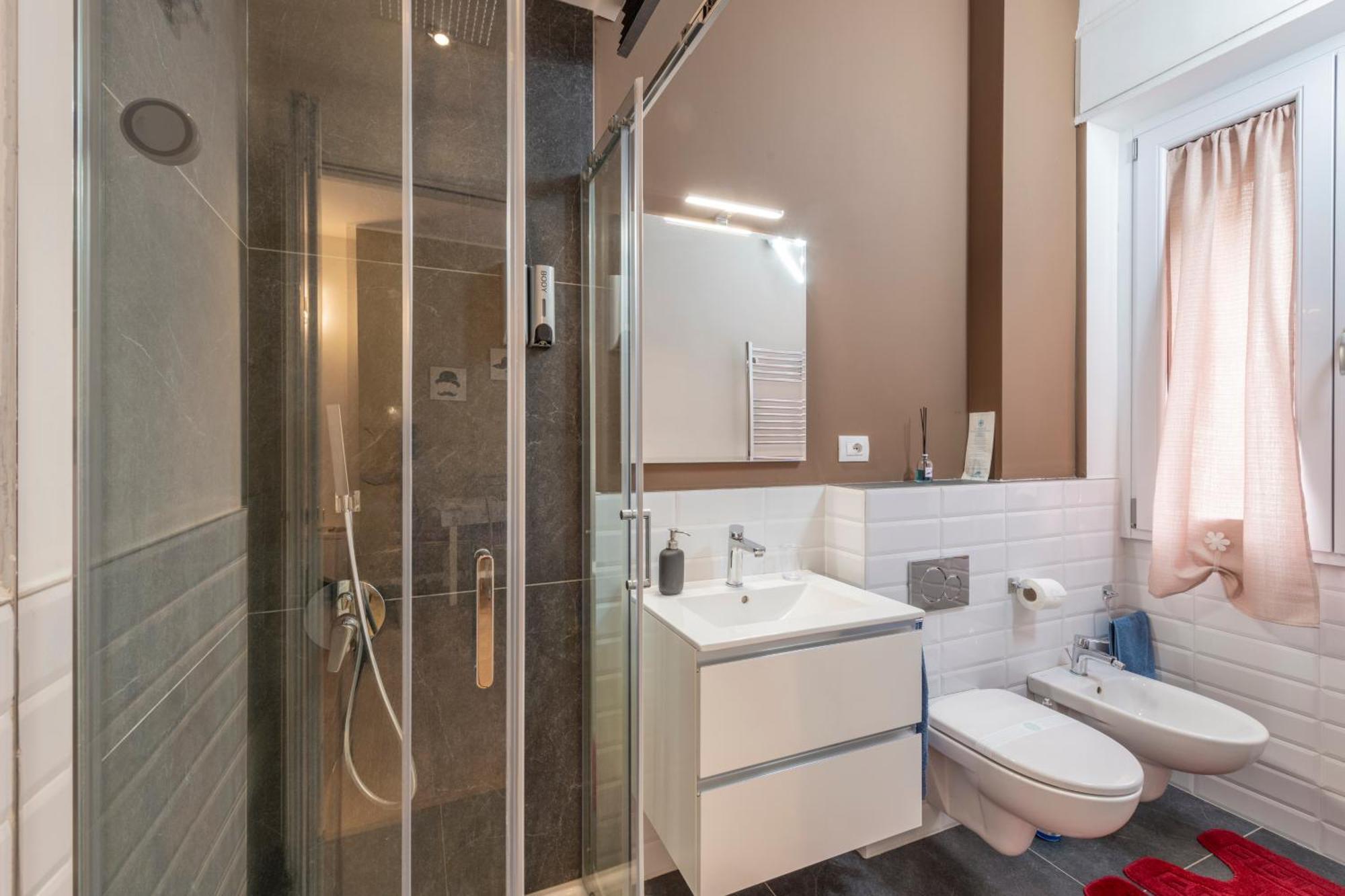Lucky Flat, Un Momento Di Relax. Apartment