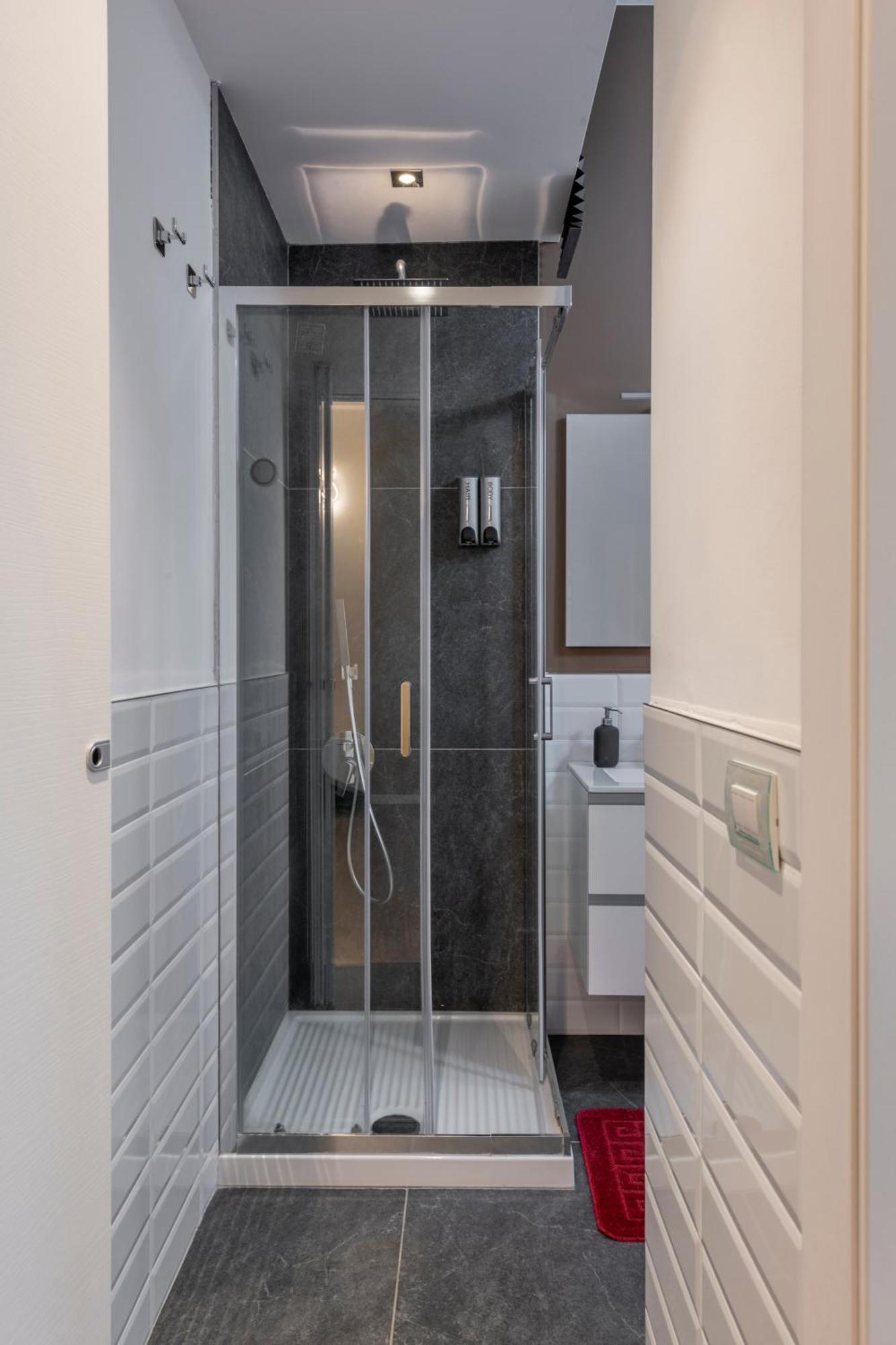 Lucky Flat, Un Momento Di Relax. Apartment Milan
