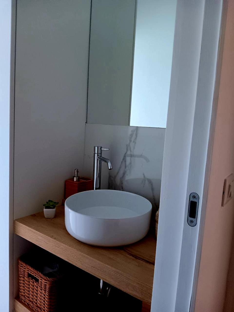 Apartment Sempione