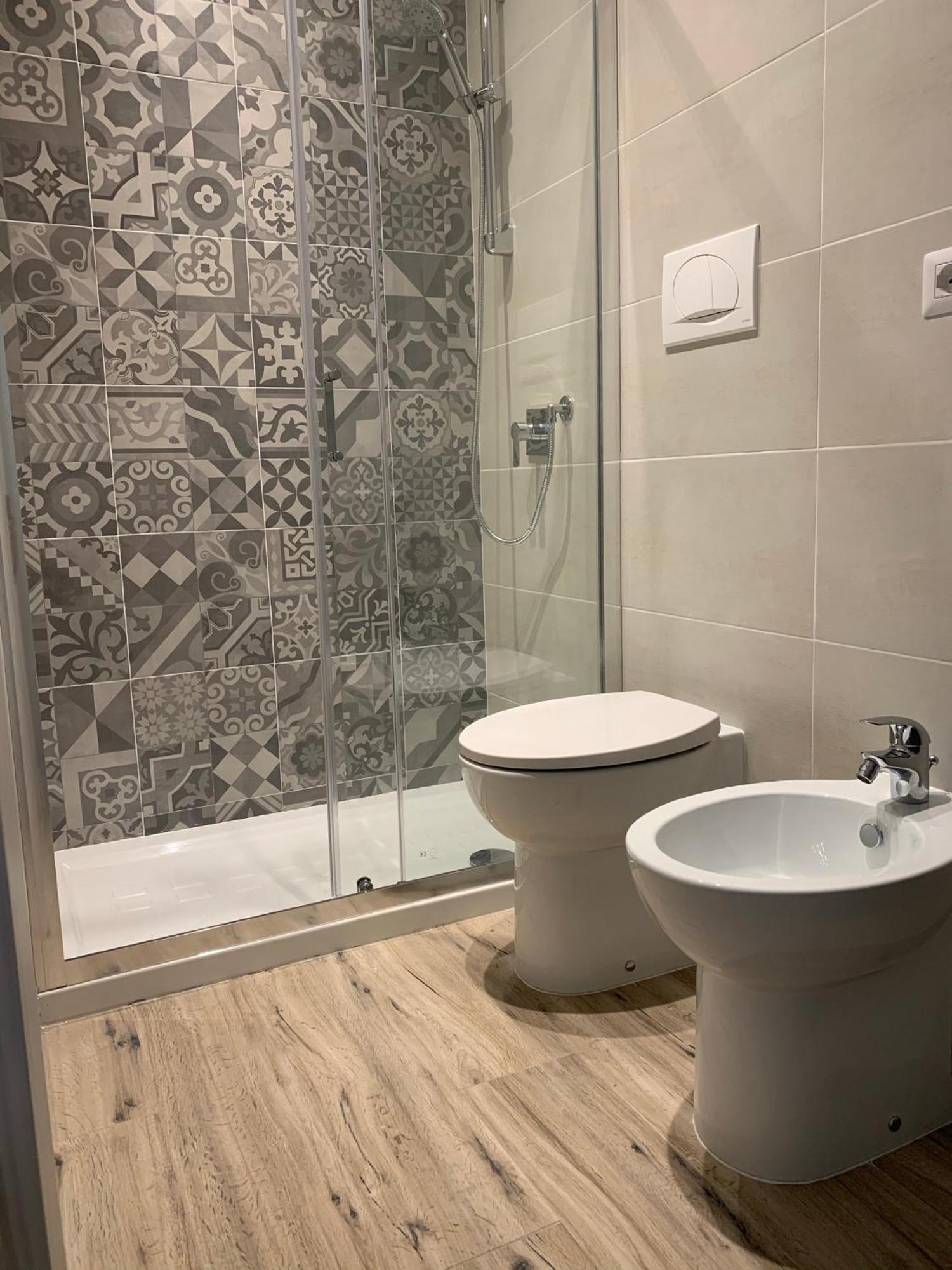 Apartamento Housitalia Milão