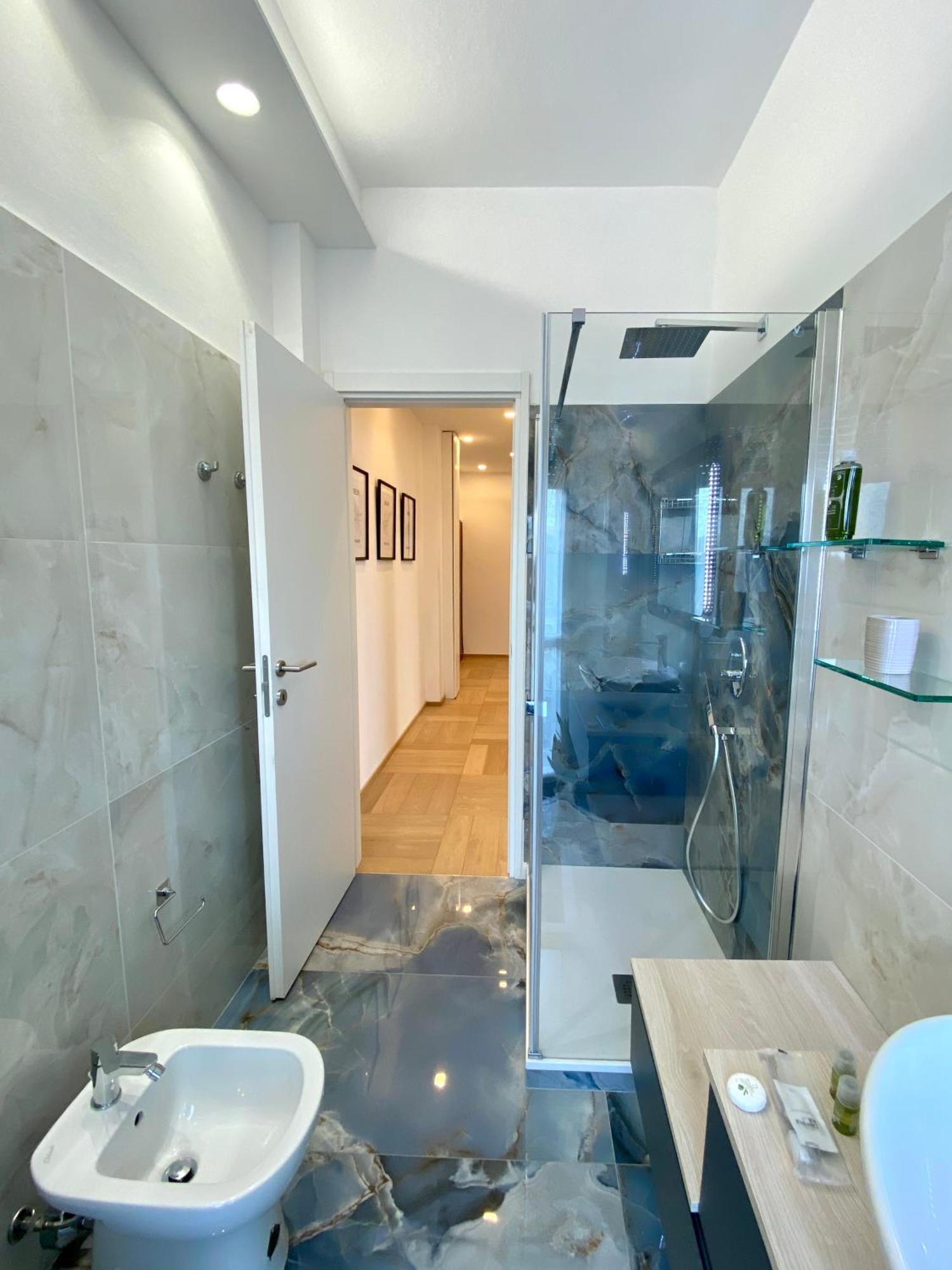 Faenza 18, A Cozy Apartment *