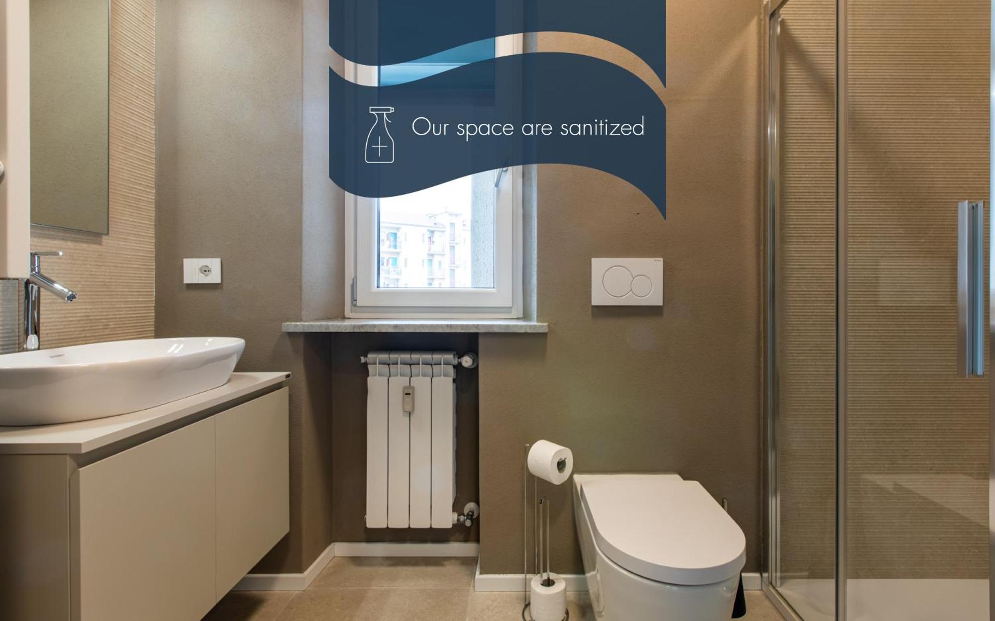 Daplace - Portaluppi Milan