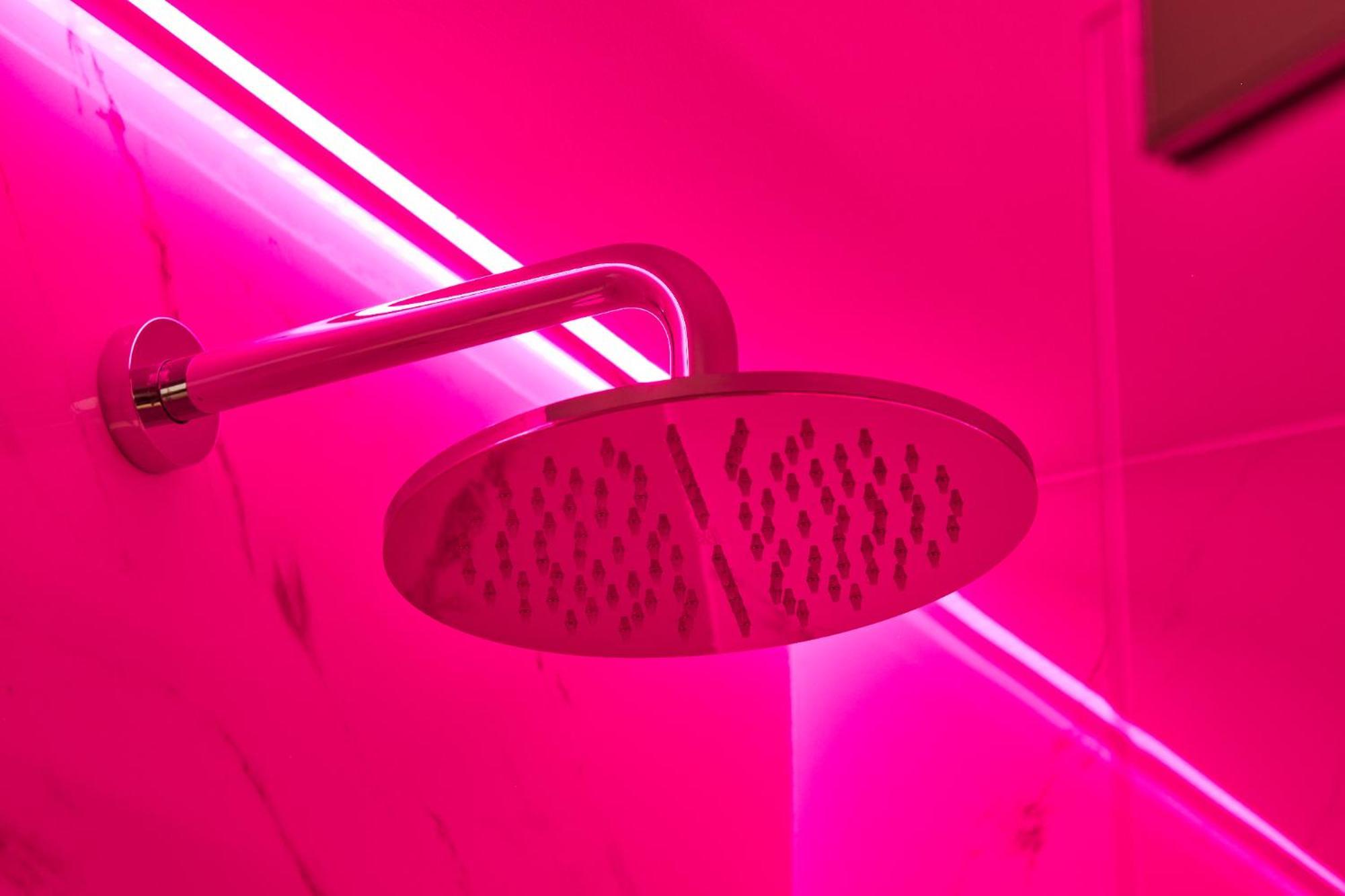 Gioia 55 Apartamento