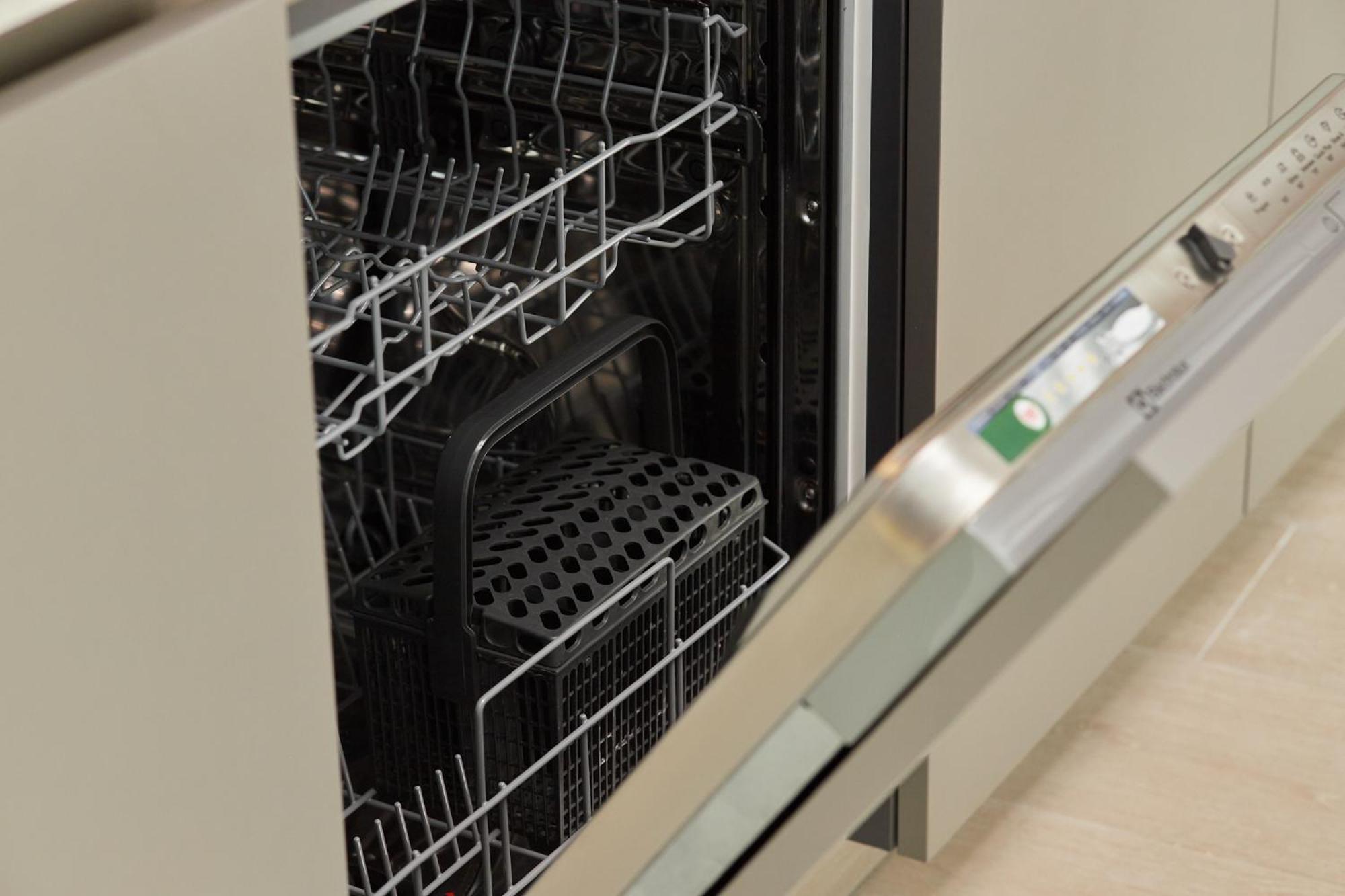 Gioia 55 Apartamento Milão