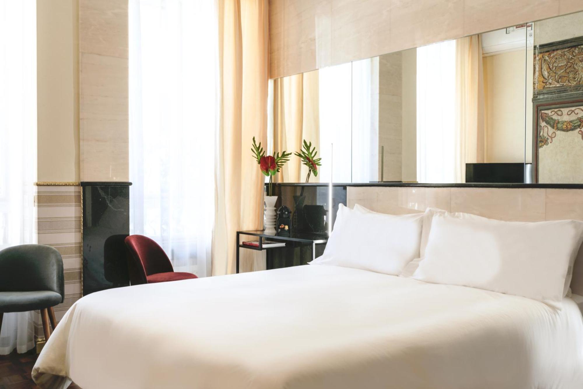 Riviere Private Scala Gasthof 3*
