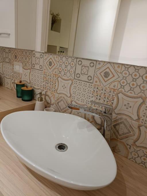 Apartamento Da Rosa E Pier - Charming Milão