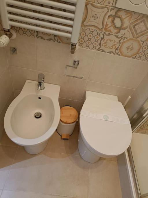 Apartamento Da Rosa E Pier - Charming *