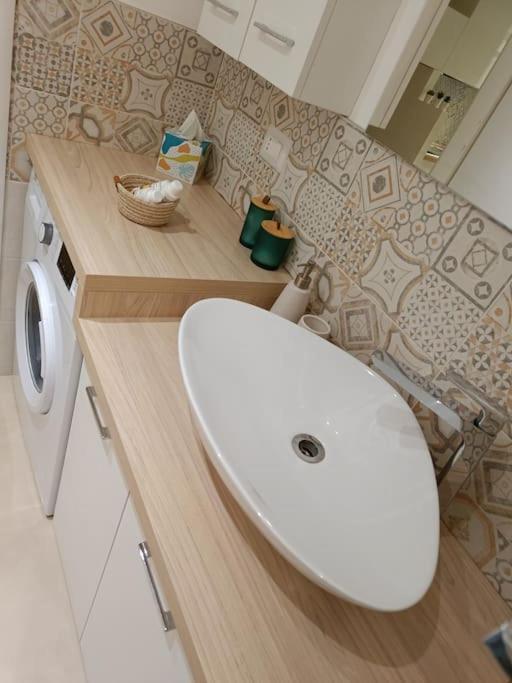 Apartamento Da Rosa E Pier - Charming