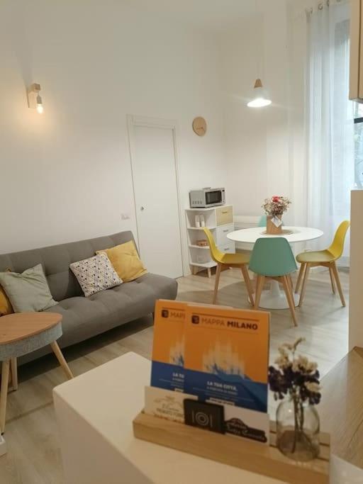 Apartamento Da Rosa E Pier - Charming *
