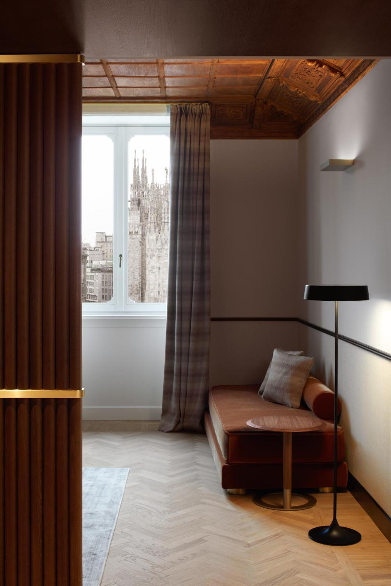 Amabilia Gasthof 3*