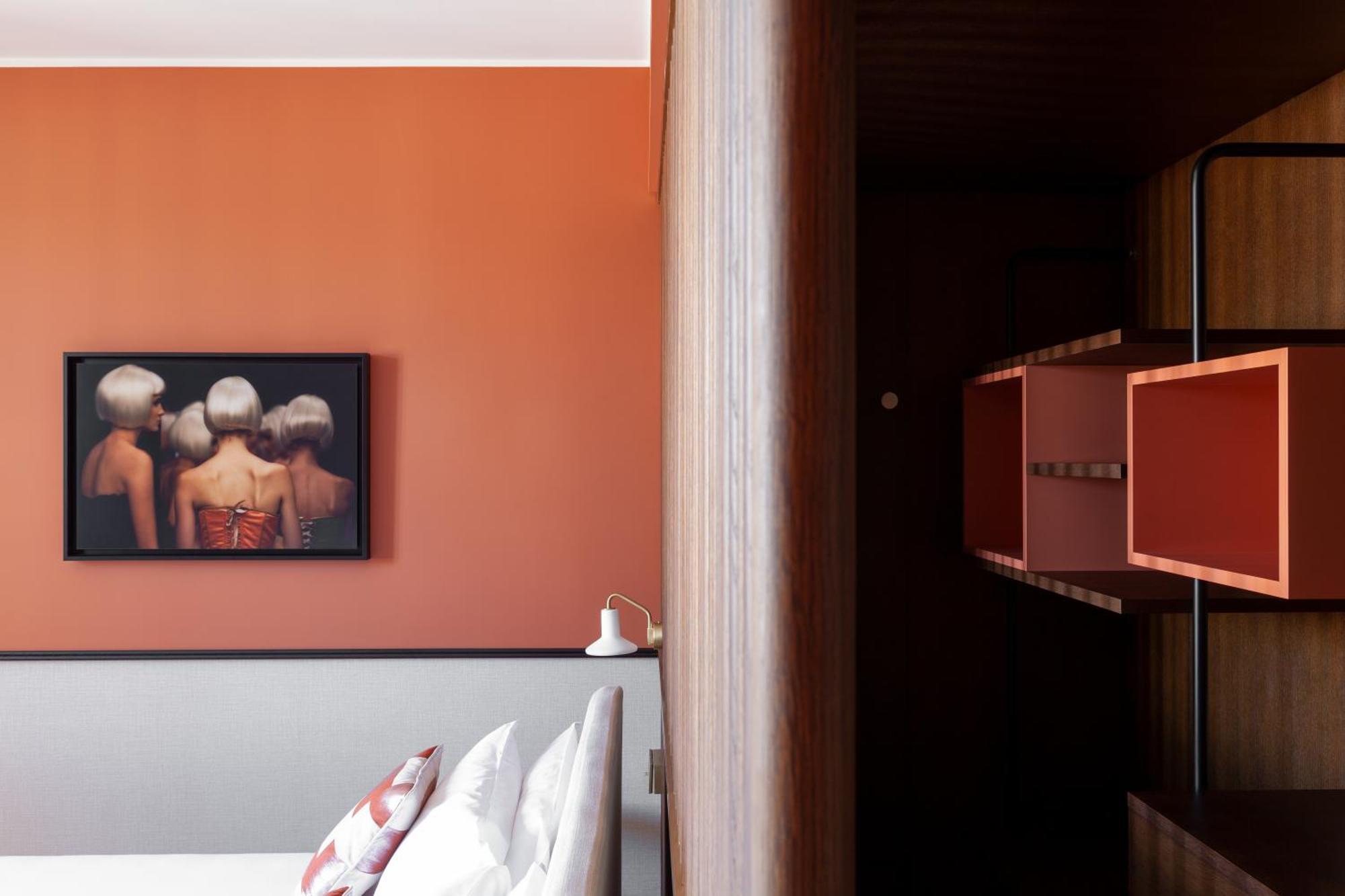 Amabilia Gasthof 3*