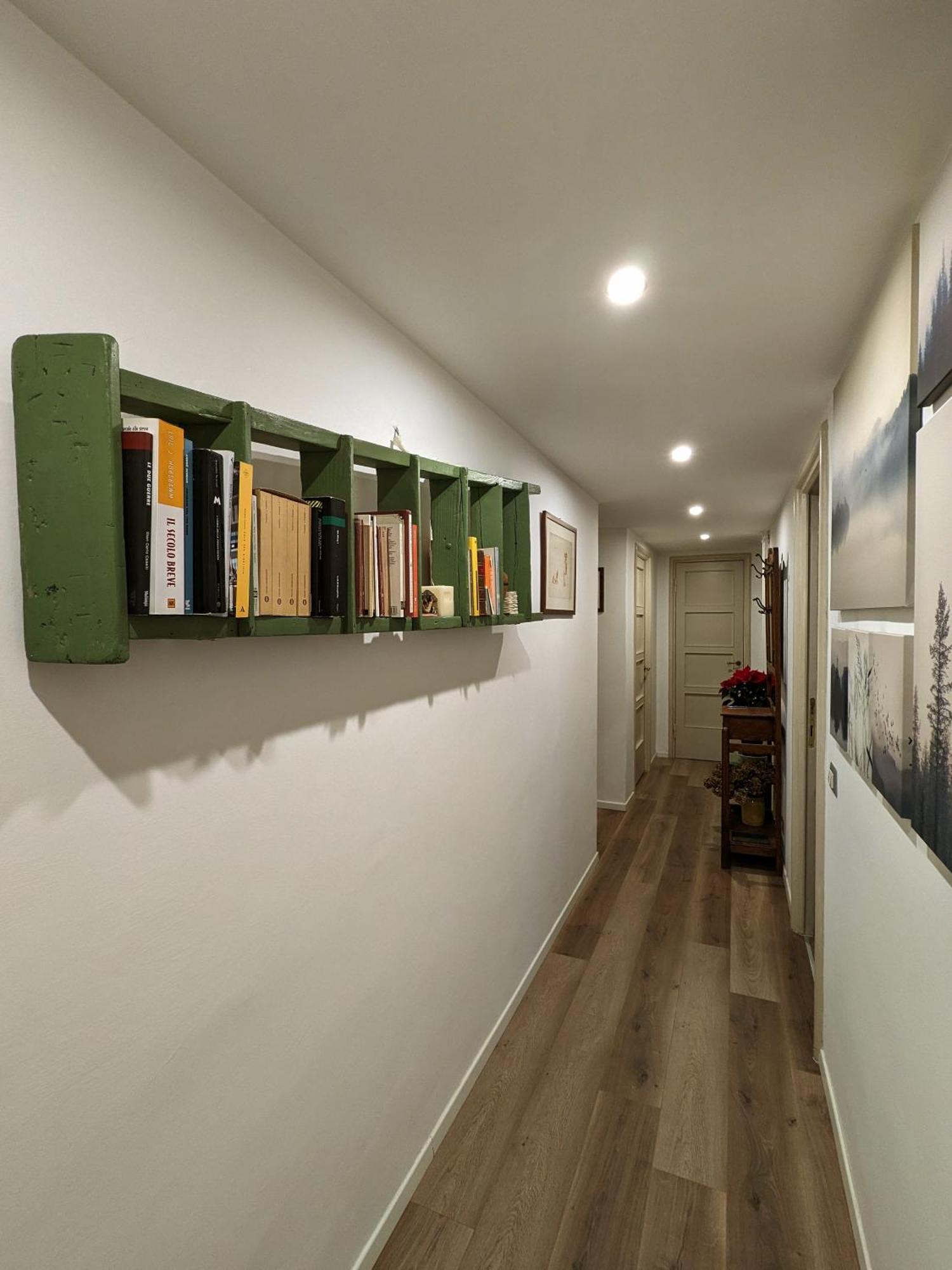 Pippo's House Mailand
