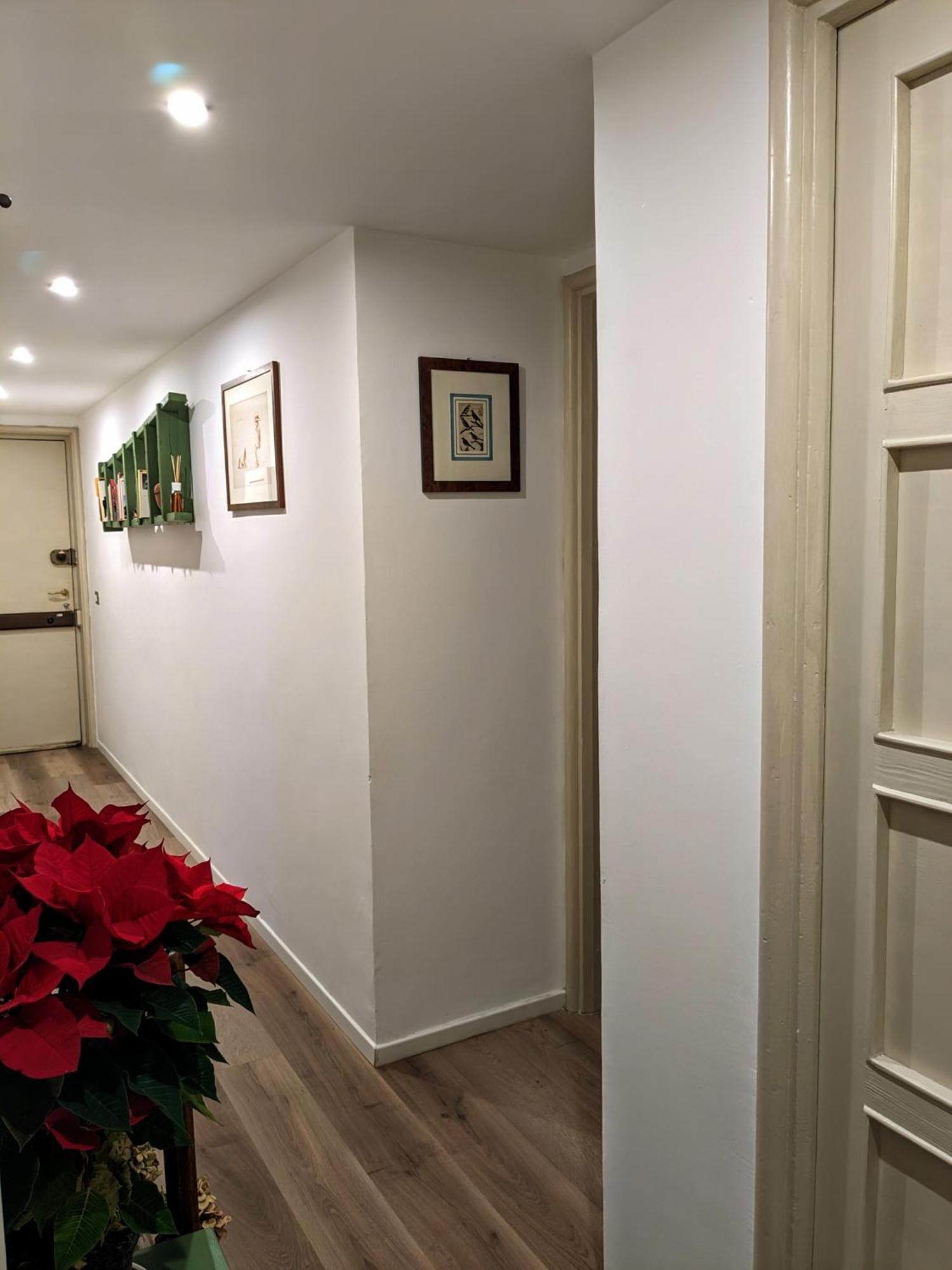 Pippo's House Mailand