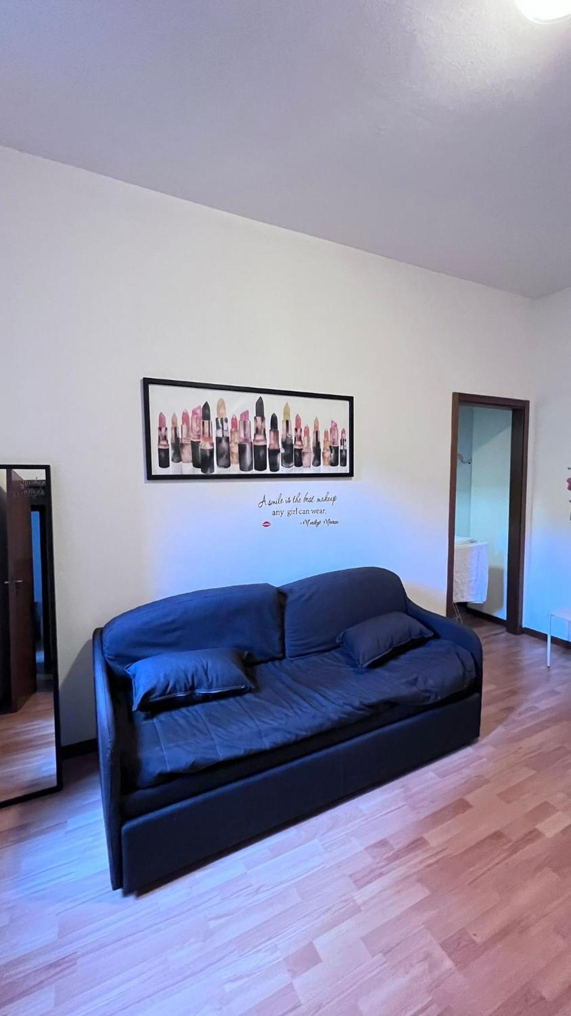El Porteno #3 Howme Apartment