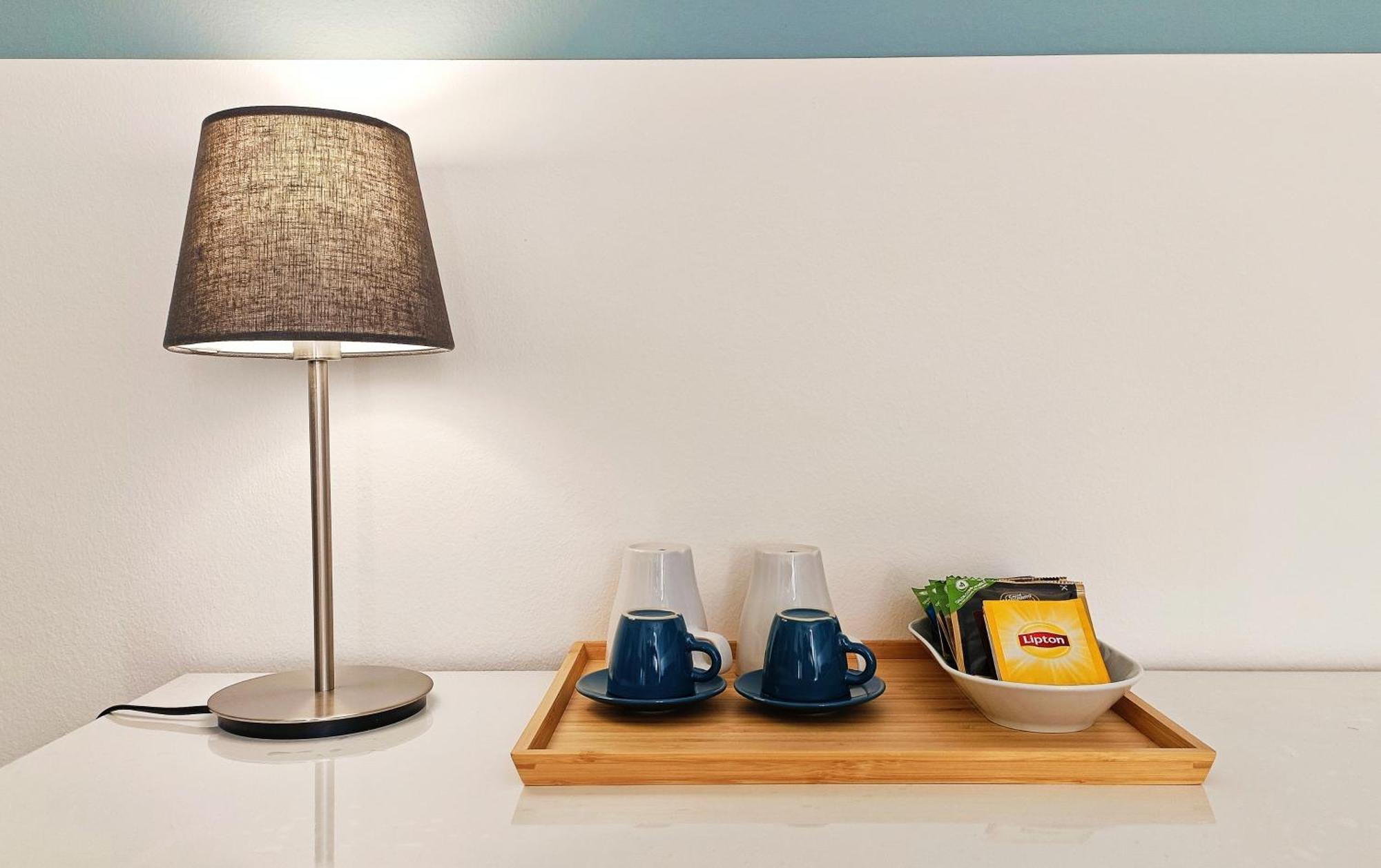 Apartamento Moda P. Romana Milão