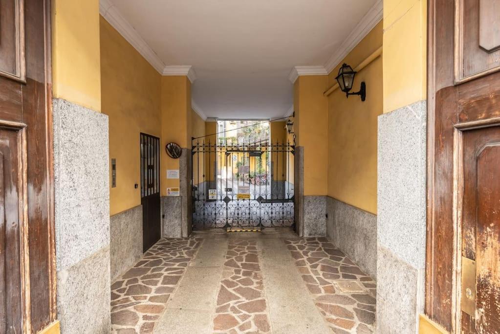 Apartment Spazioso Loft: Coldilana14 *