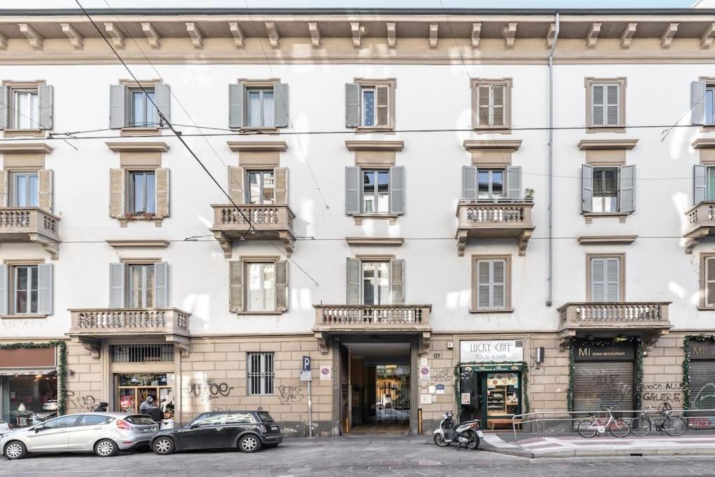 Spazioso Loft: Coldilana14 *