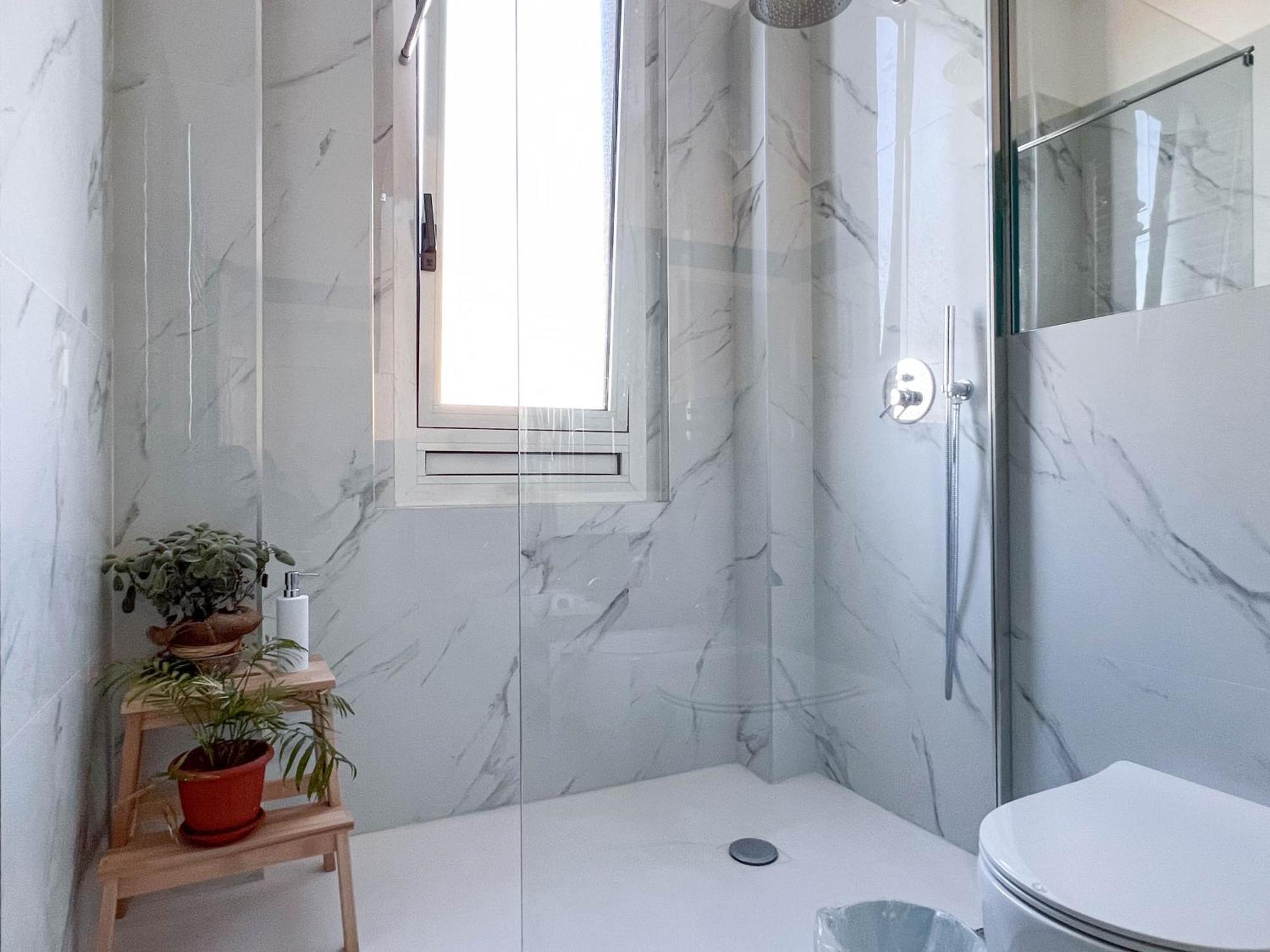 Apartment Open Space Corso Lodi 75mq Mailand
