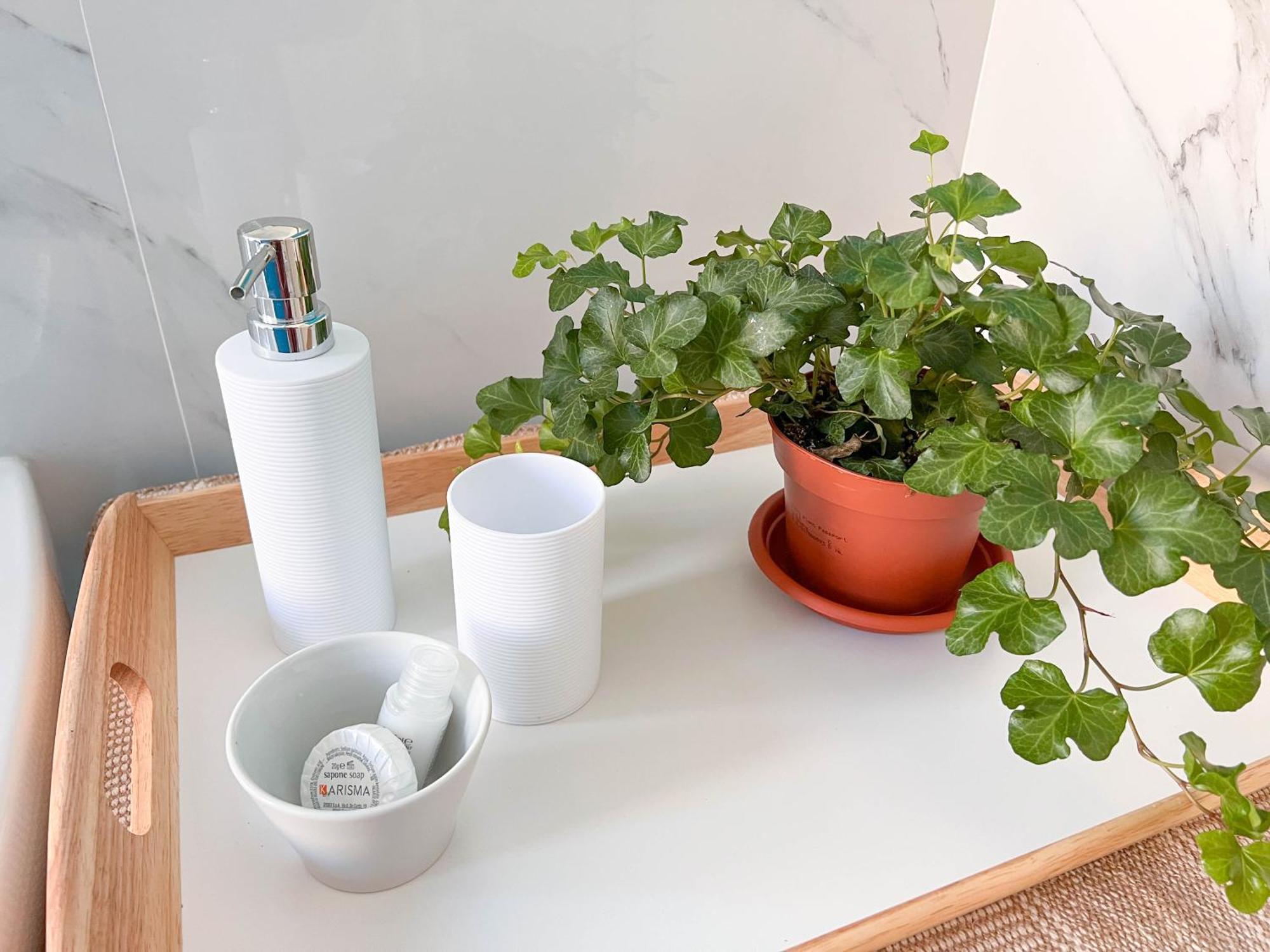 Open Space Corso Lodi 75mq Apartment