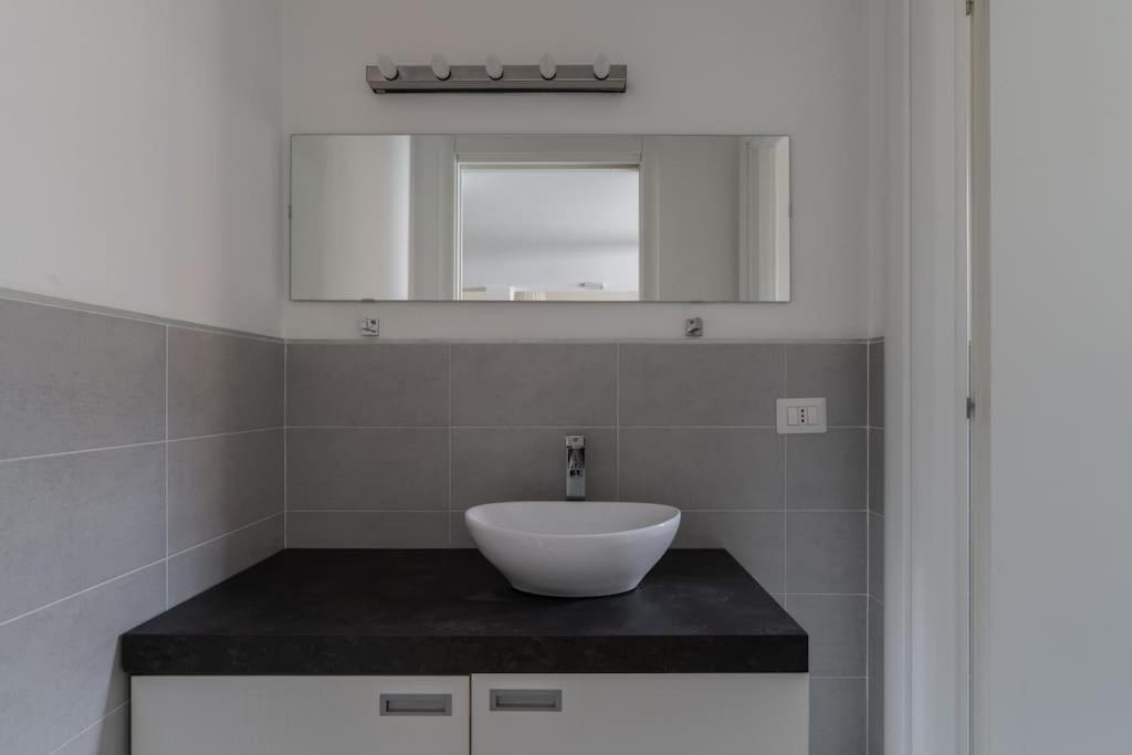 Spazioso Loft: Coldilana14 * Milan