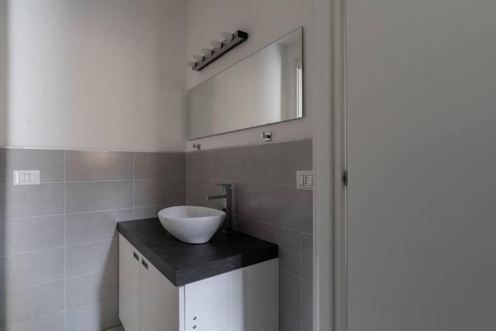 Spazioso Loft: Coldilana14 *