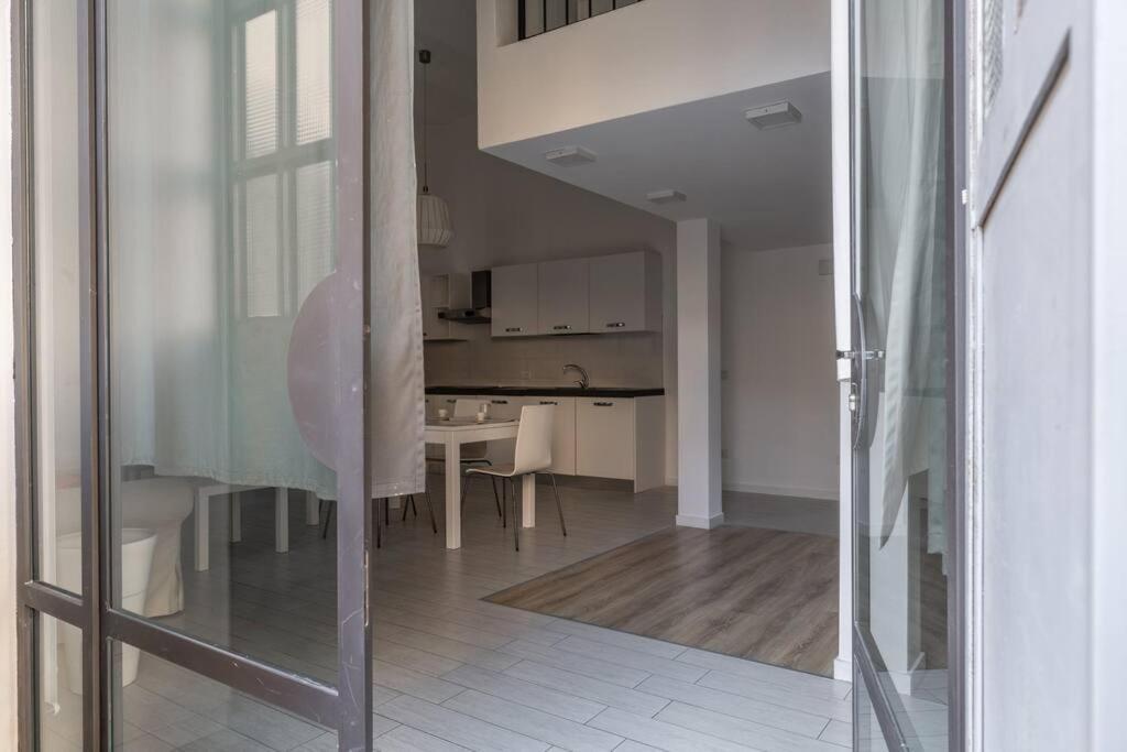 Spazioso Loft: Coldilana14 * Milan