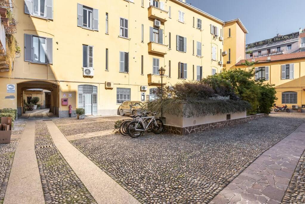 Apartment Spazioso Loft: Coldilana14 *
