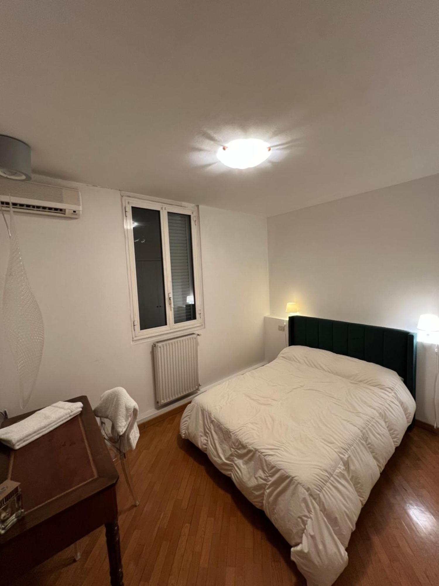 Daeiouz Ii Homestay Milan