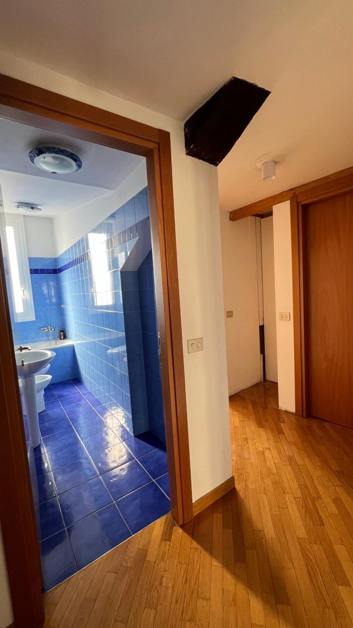 Daeiouz Ii Homestay