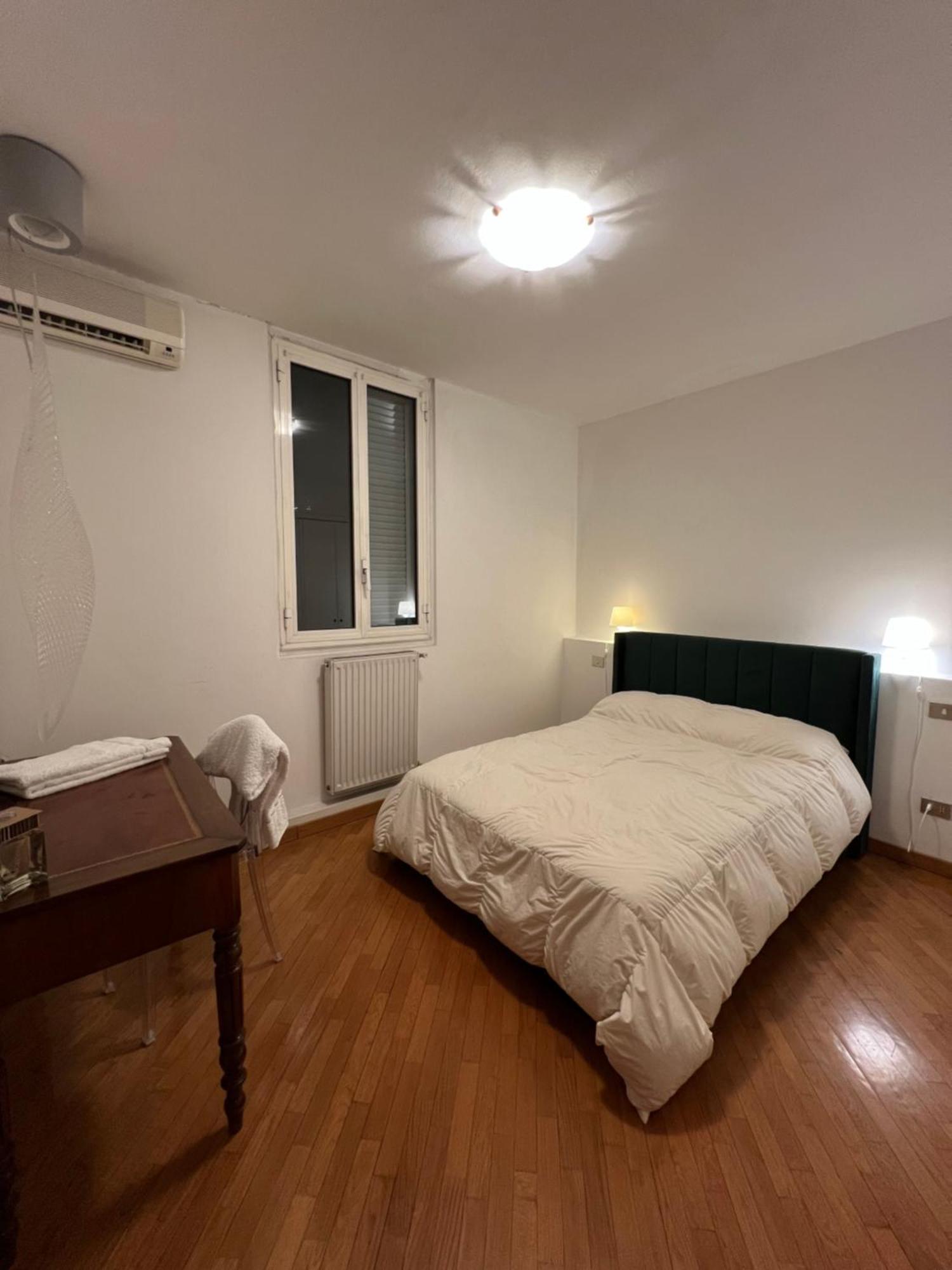 Homestay Daeiouz Ii Milan