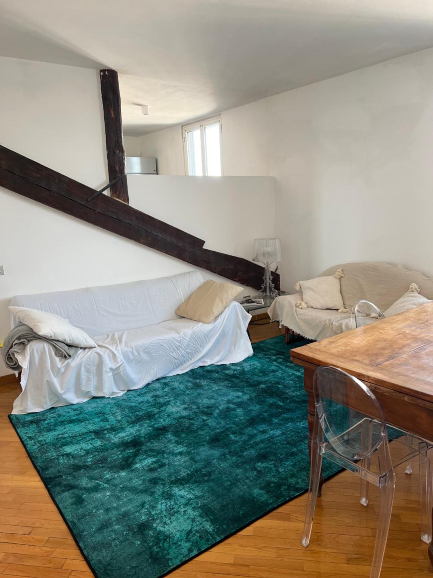 Homestay Daeiouz Ii