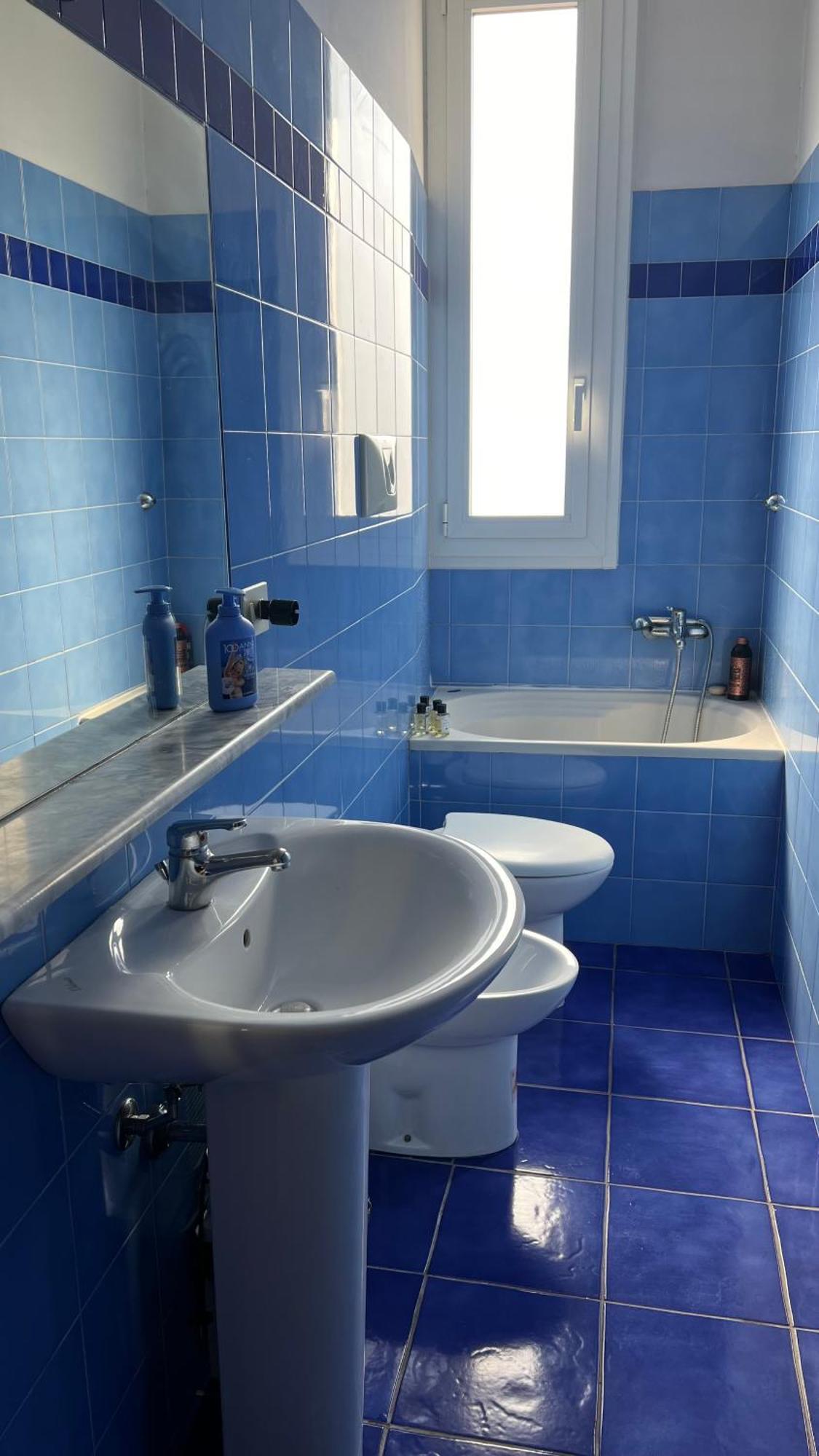 Daeiouz Ii Homestay Milan