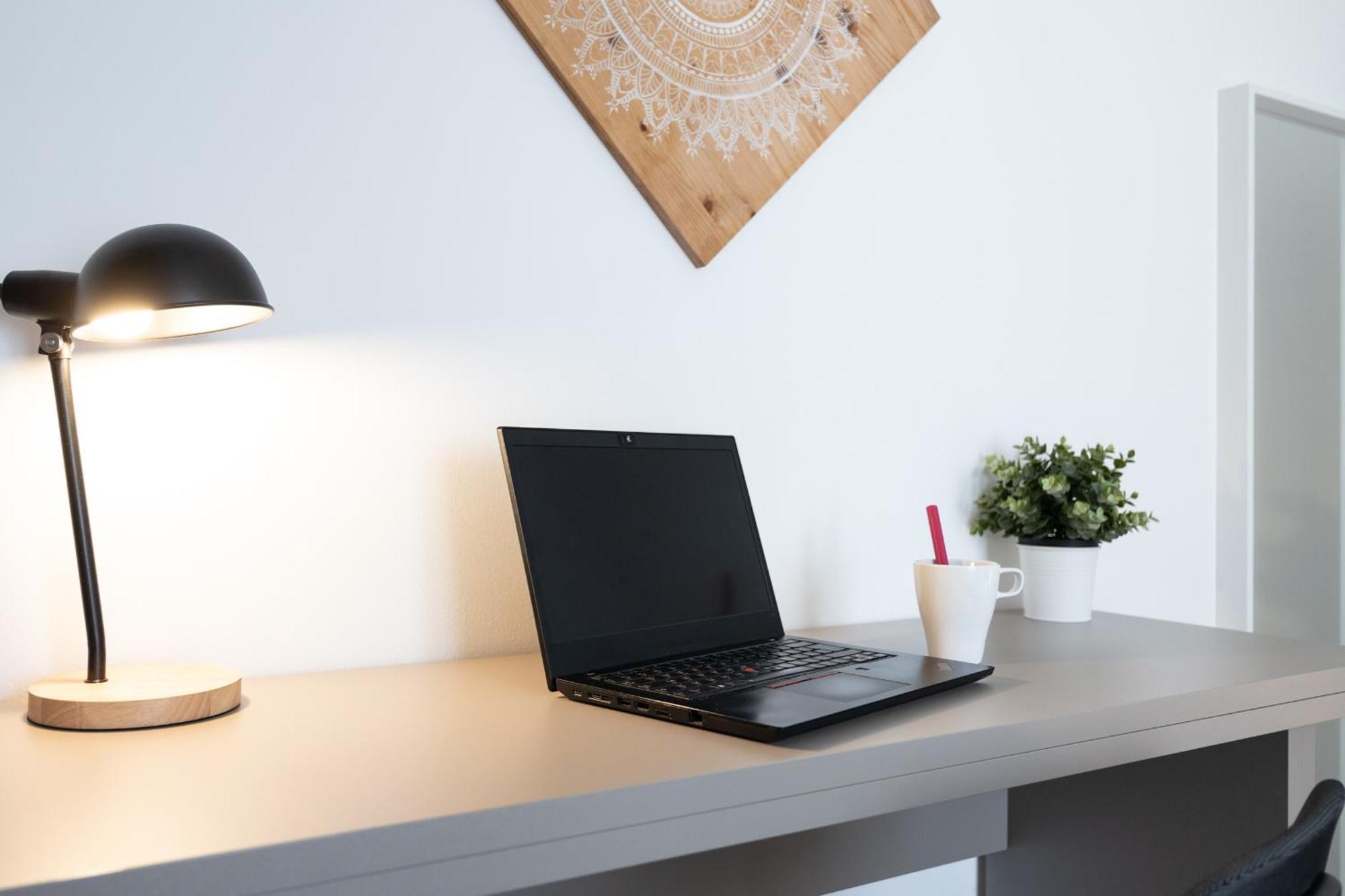 Apartment Free Private Parking - Metro Line 5 Min Cozy Mailand