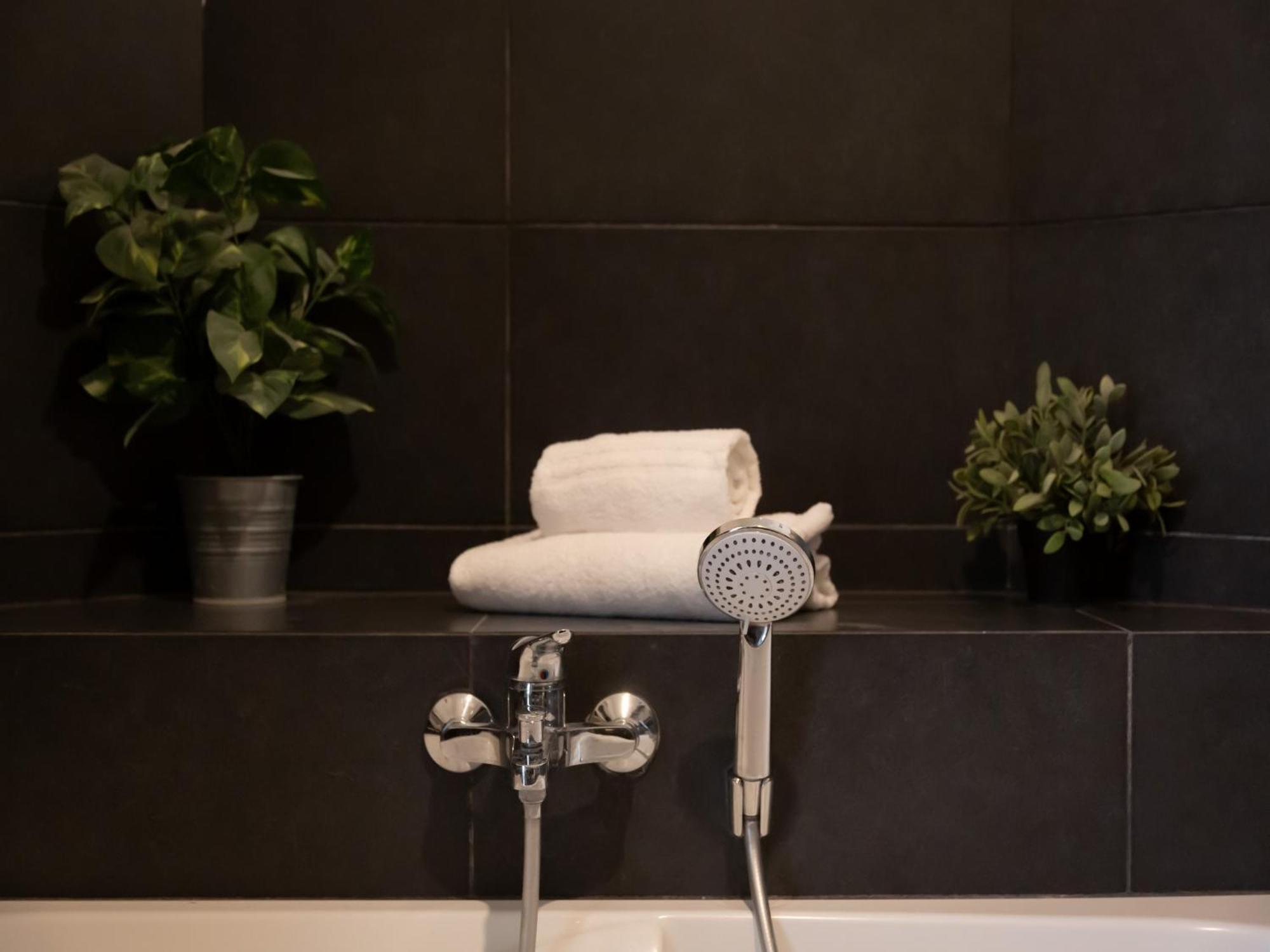 Apartment The Rent - Corso Buenos Aires Mailand