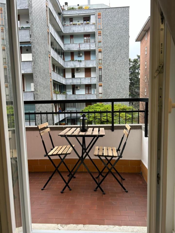 Modern Mm3 Afforifn Only 15 Min From Duomo * Milão