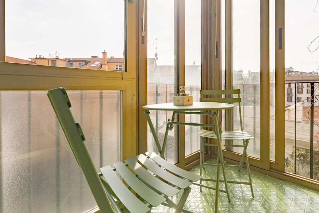 Bright & Cozy - Center *