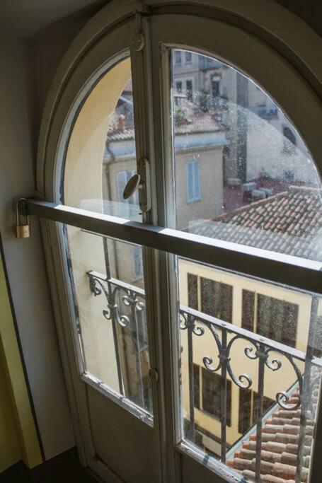 Duomo Modern Apartment Mailand