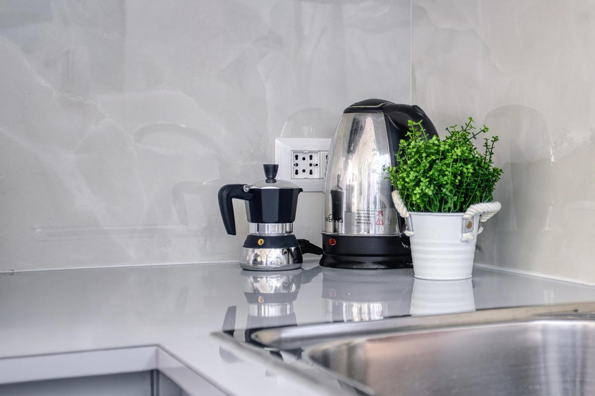 Apartamento Rosmini13; Lil Gem In Sempione Disctrict