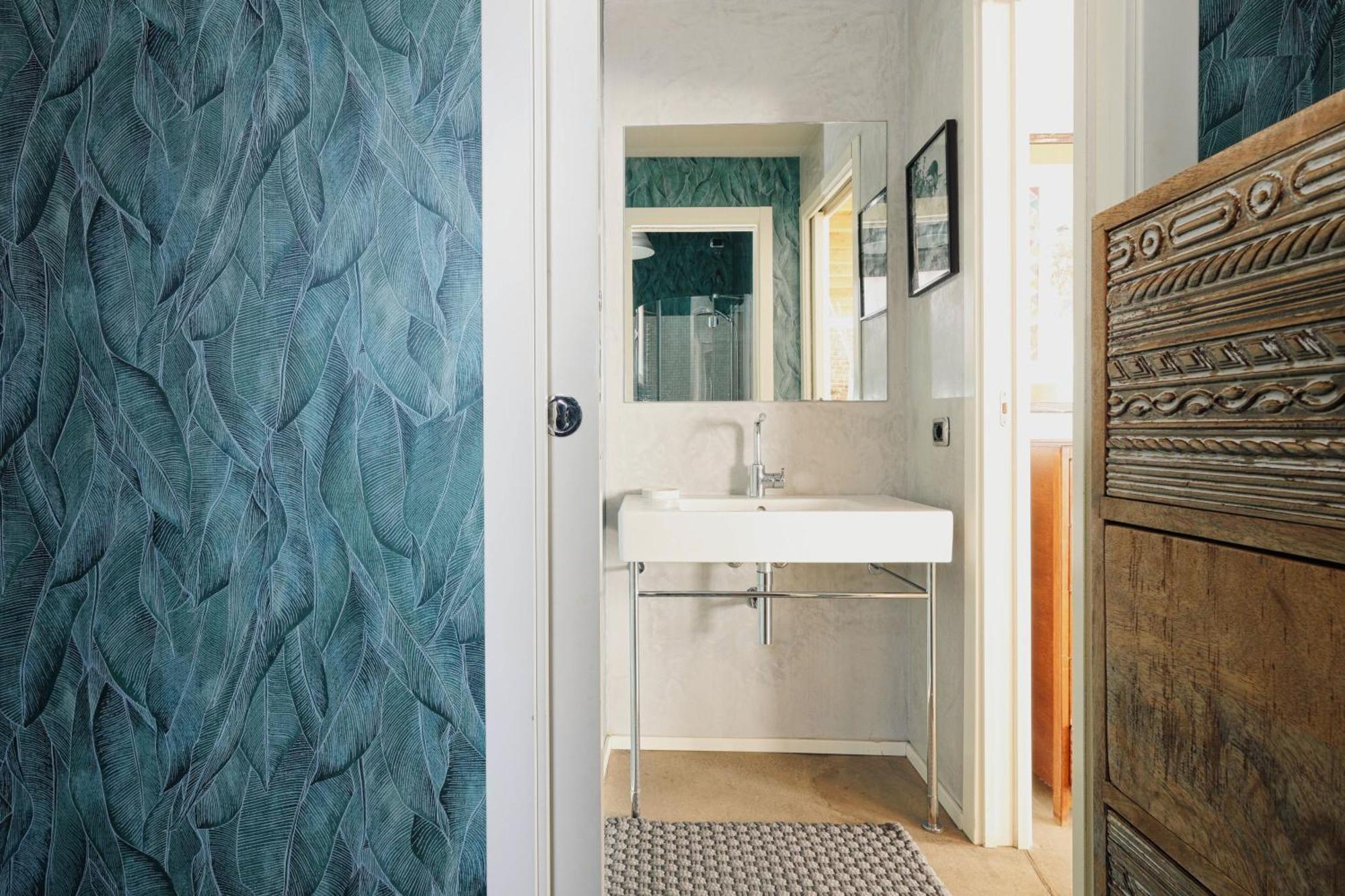 Mpm- Luxury Loft Navigli Apartment Mailand