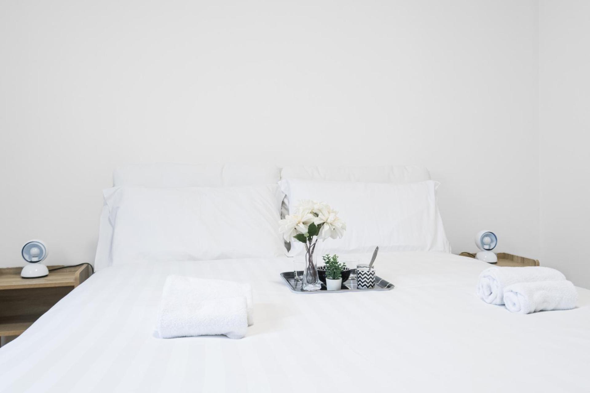 Easylife - Stile Ed Eleganza In Sant'agostino * Mailand