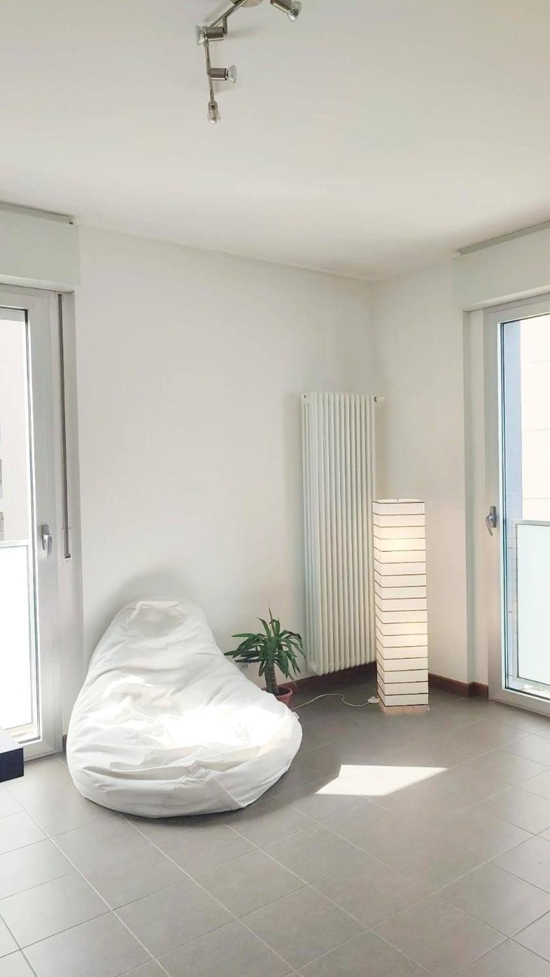 Navigli House * Milan
