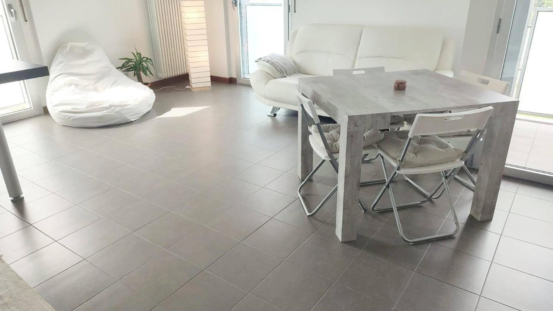 Navigli House Apartment Milan