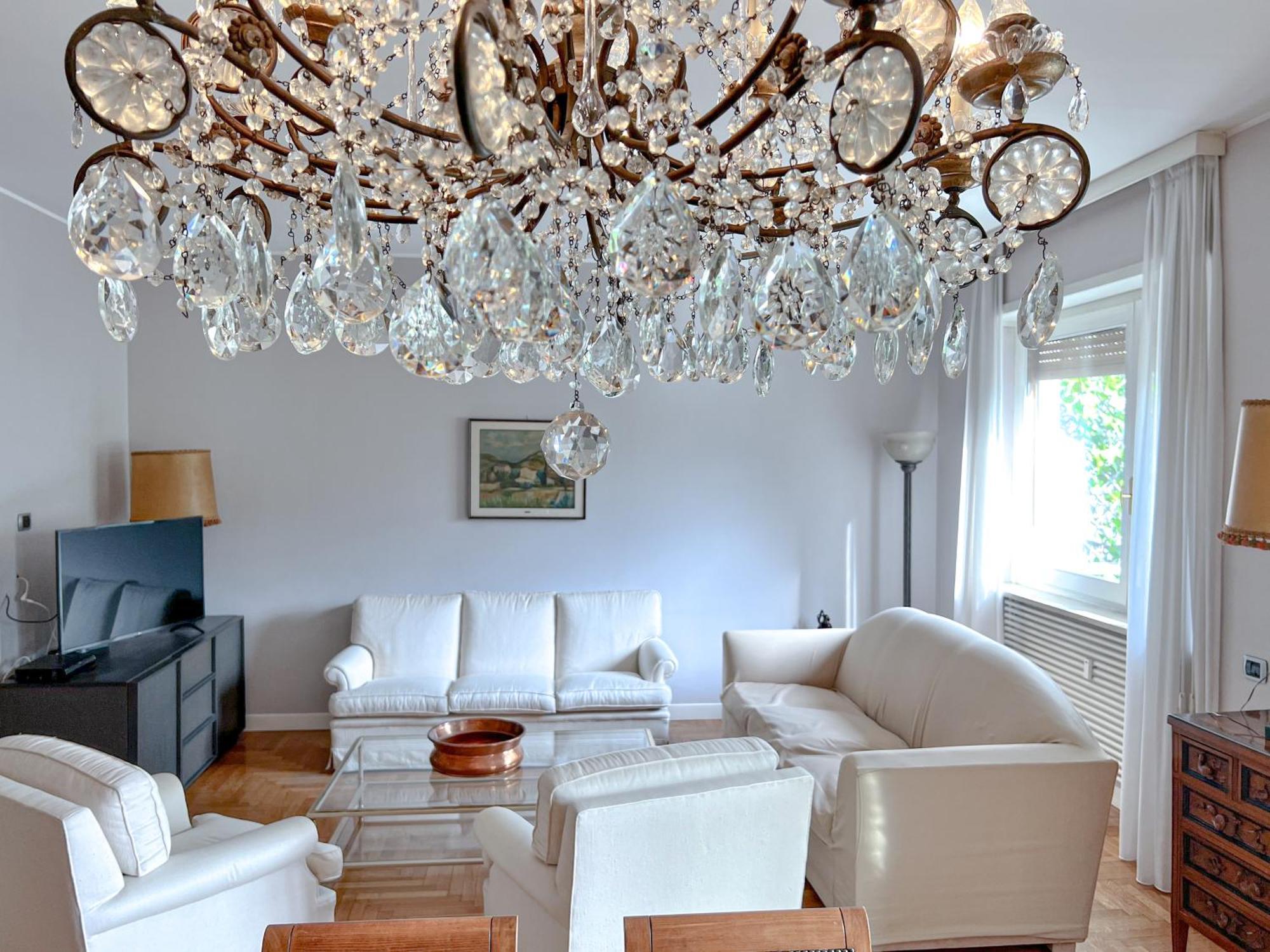 The Boutique - Luxury Collection Solari