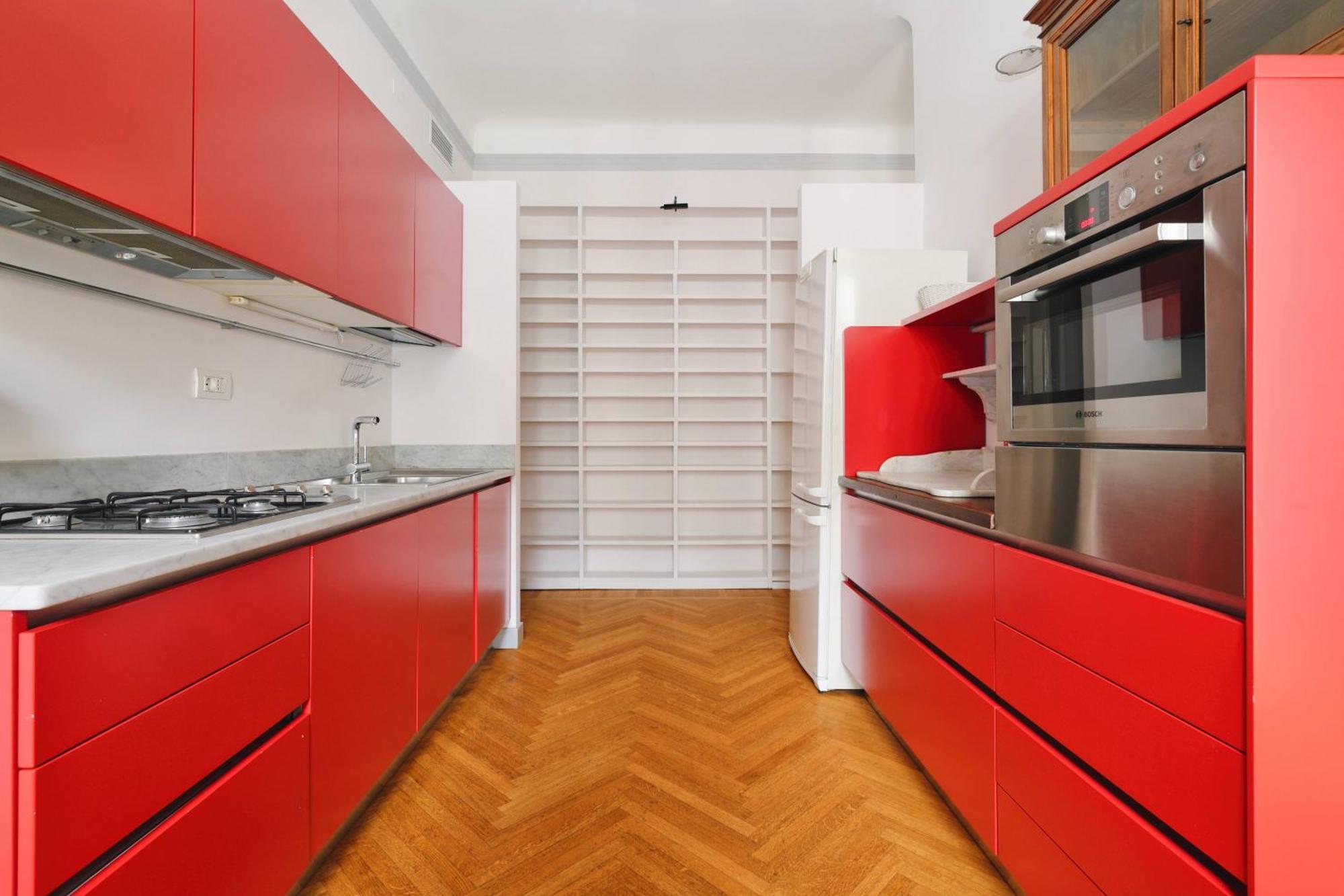 Apartment Joivy Deluxe Flat Near City Centre *