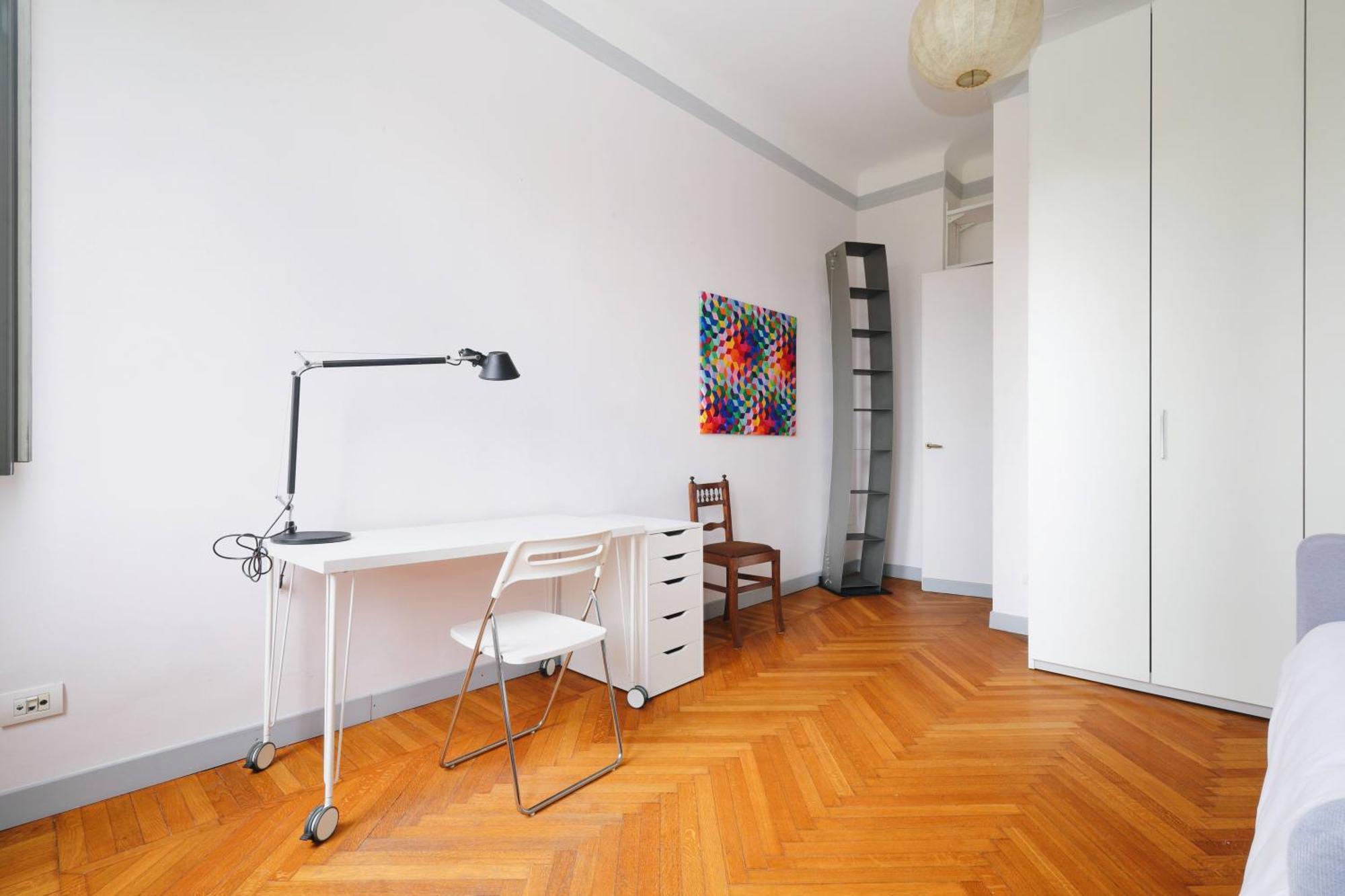Apartment Joivy Deluxe Flat Near City Centre *